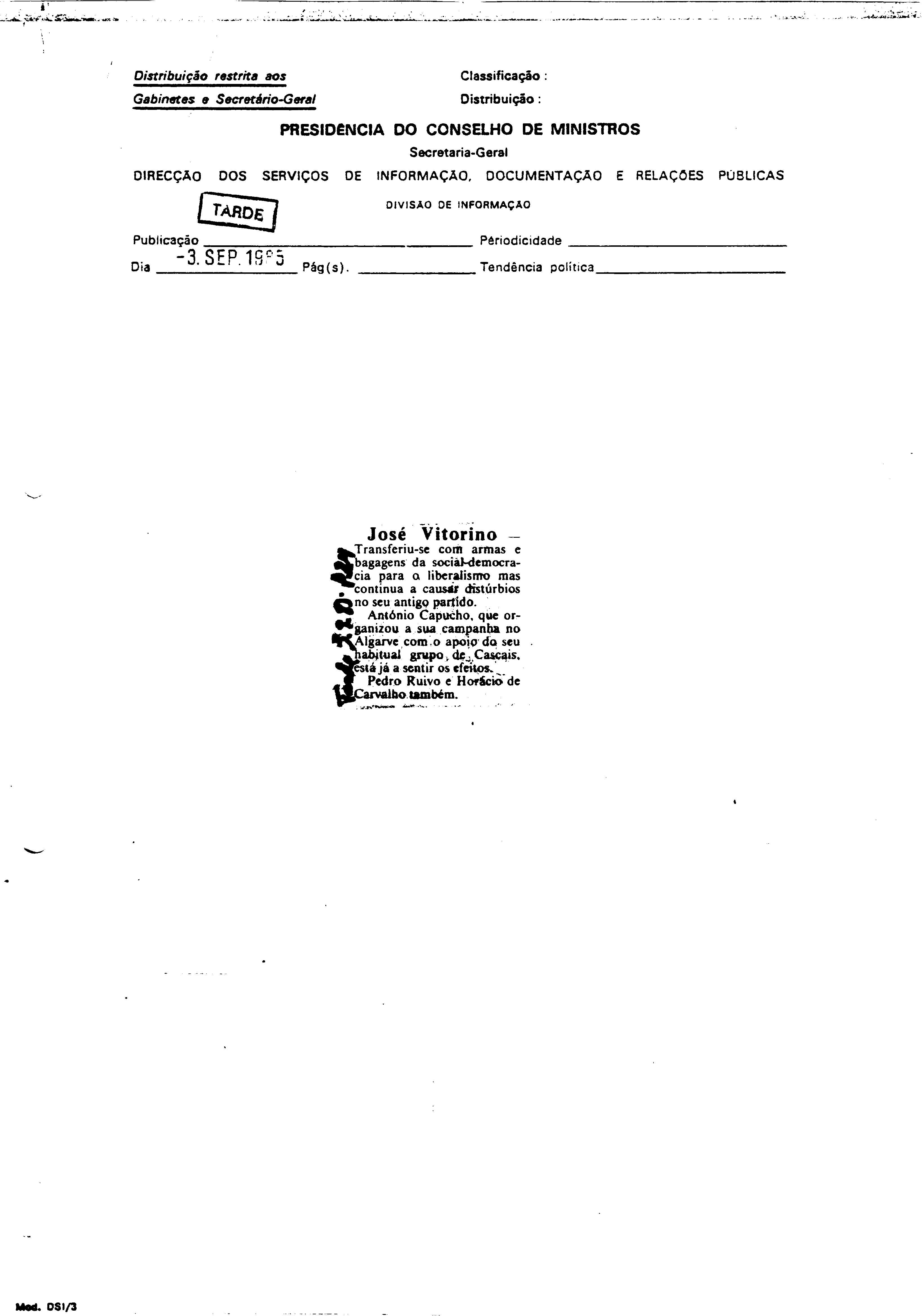 03733.001- pag.18