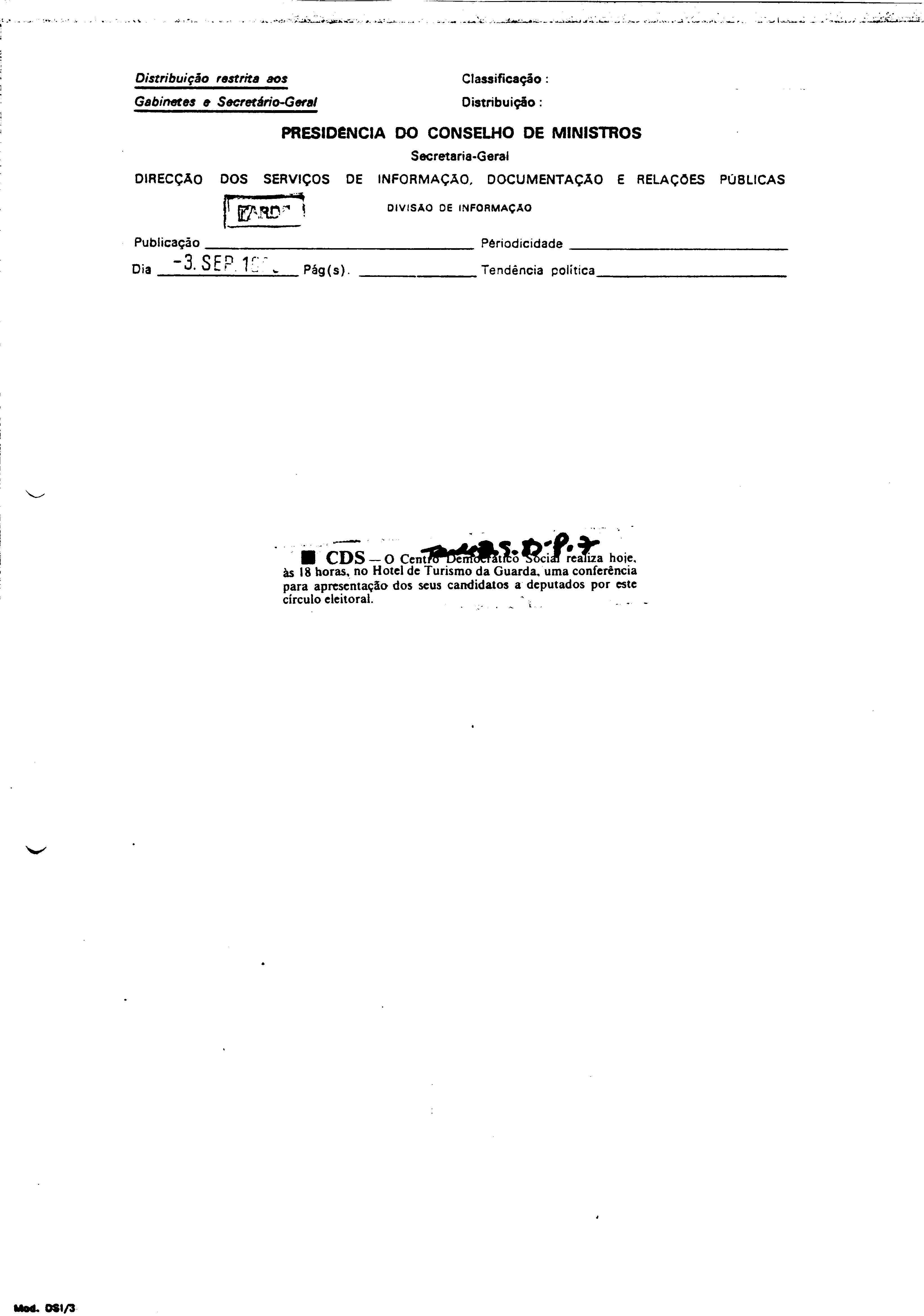 03733.001- pag.19