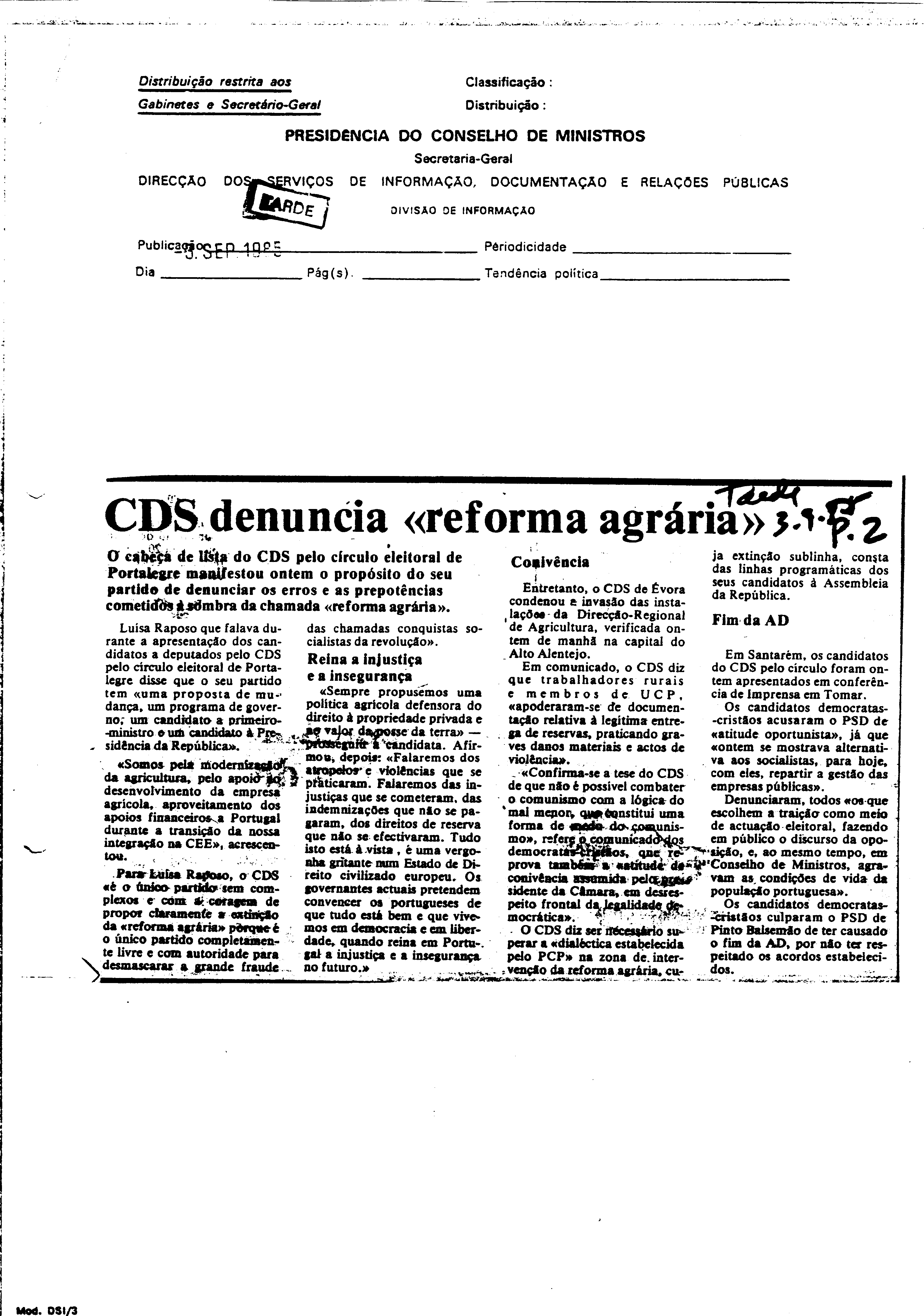 03733.001- pag.20