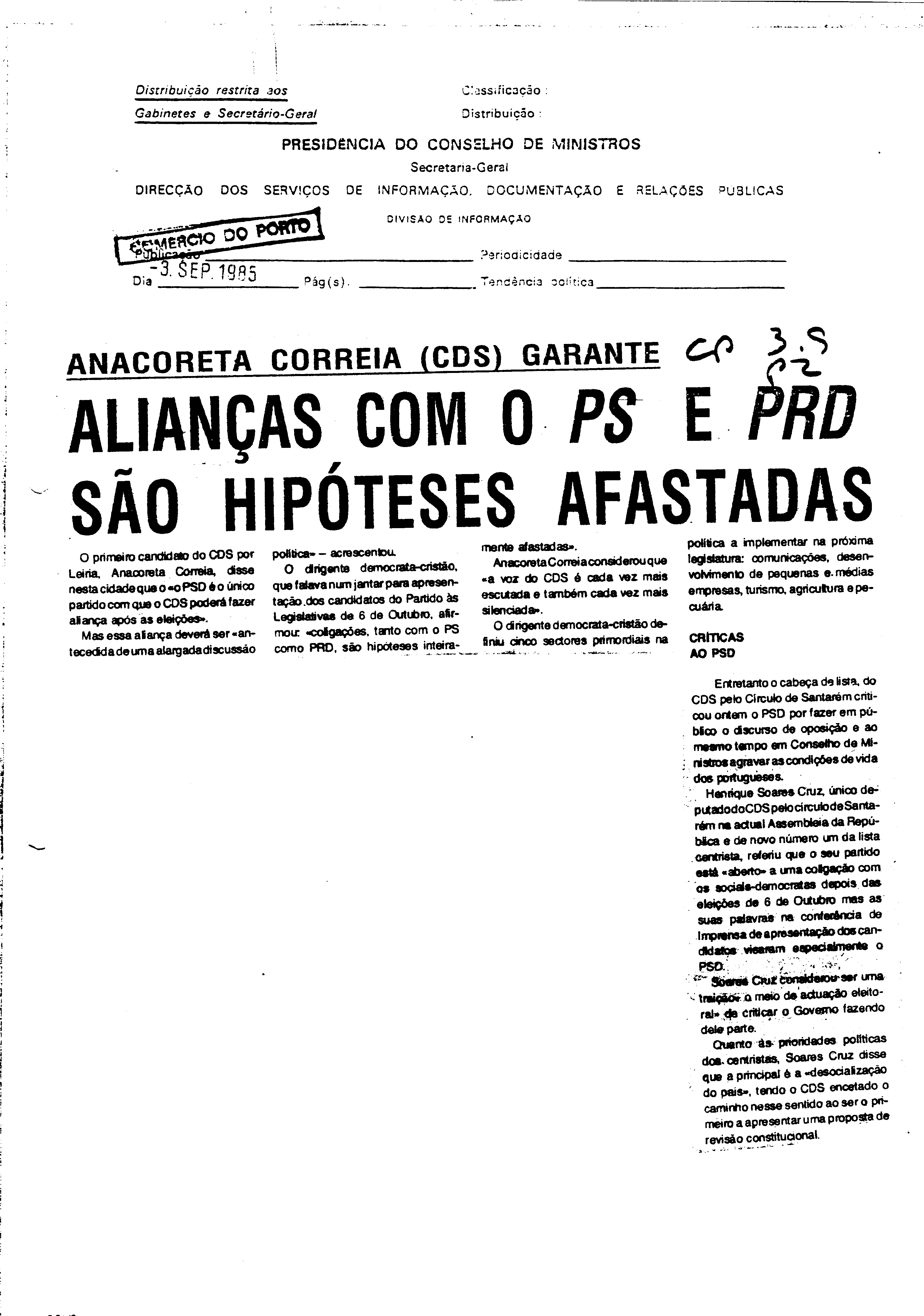 03733.001- pag.22
