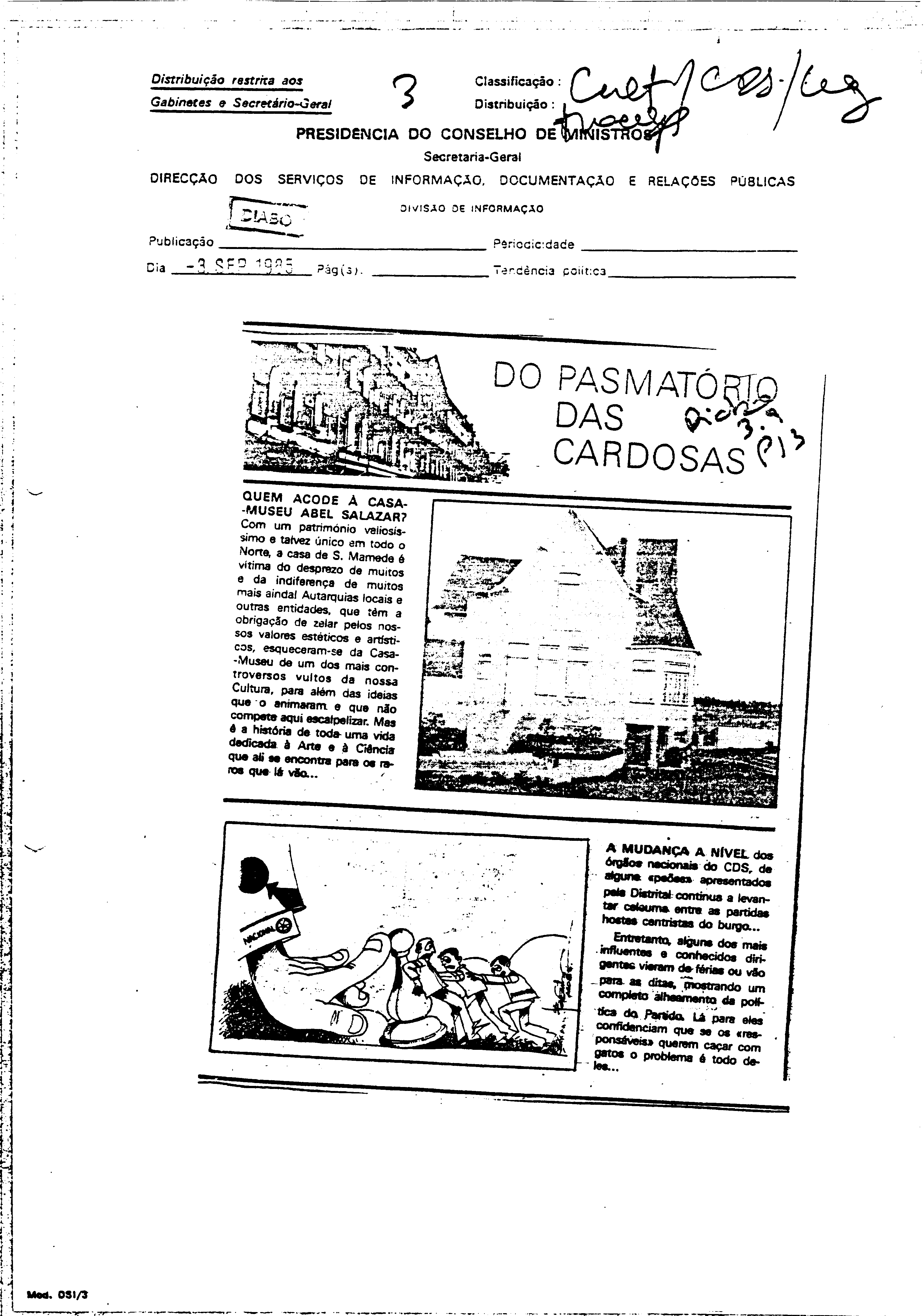 03733.001- pag.25
