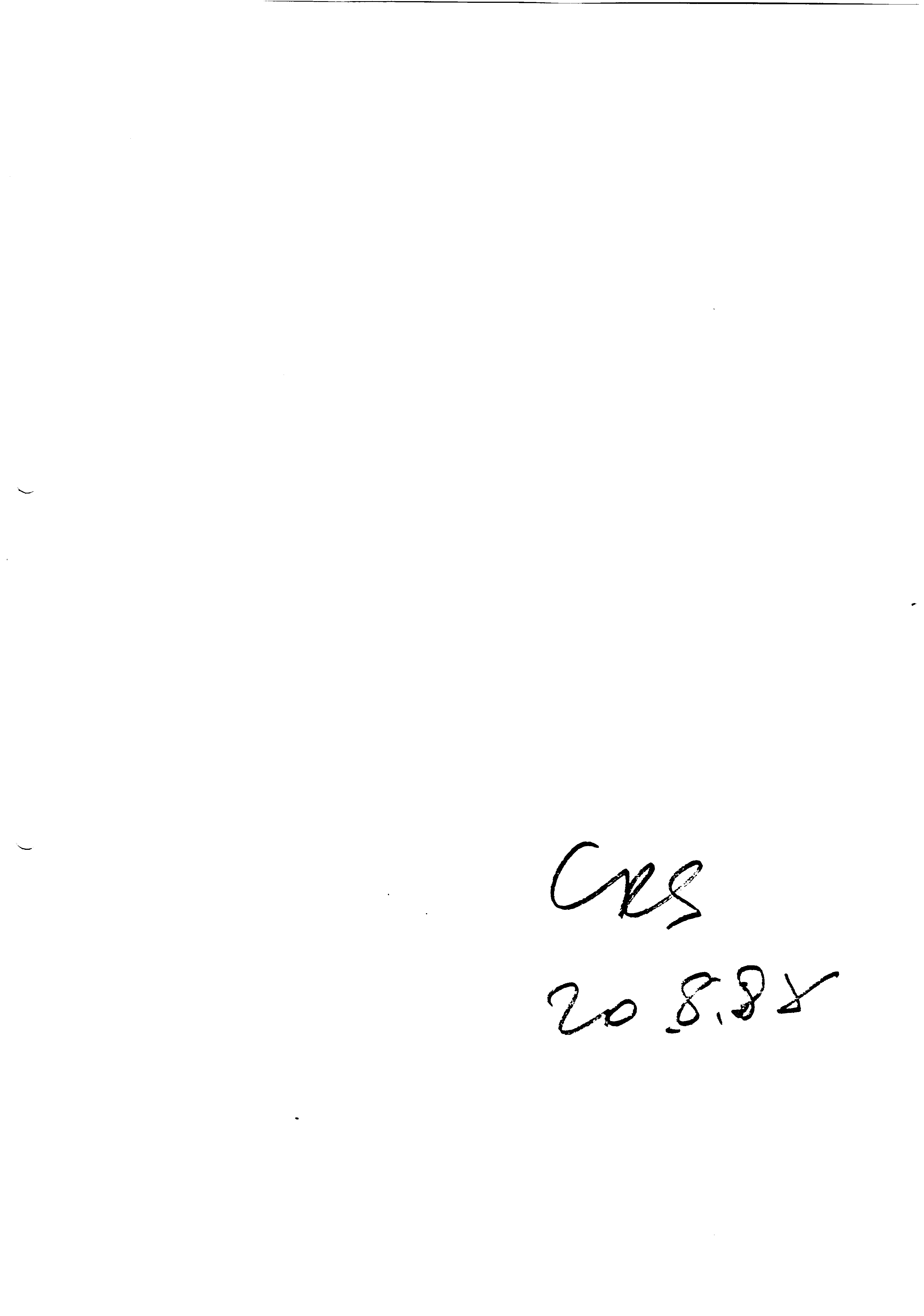 03733.002- pag.2