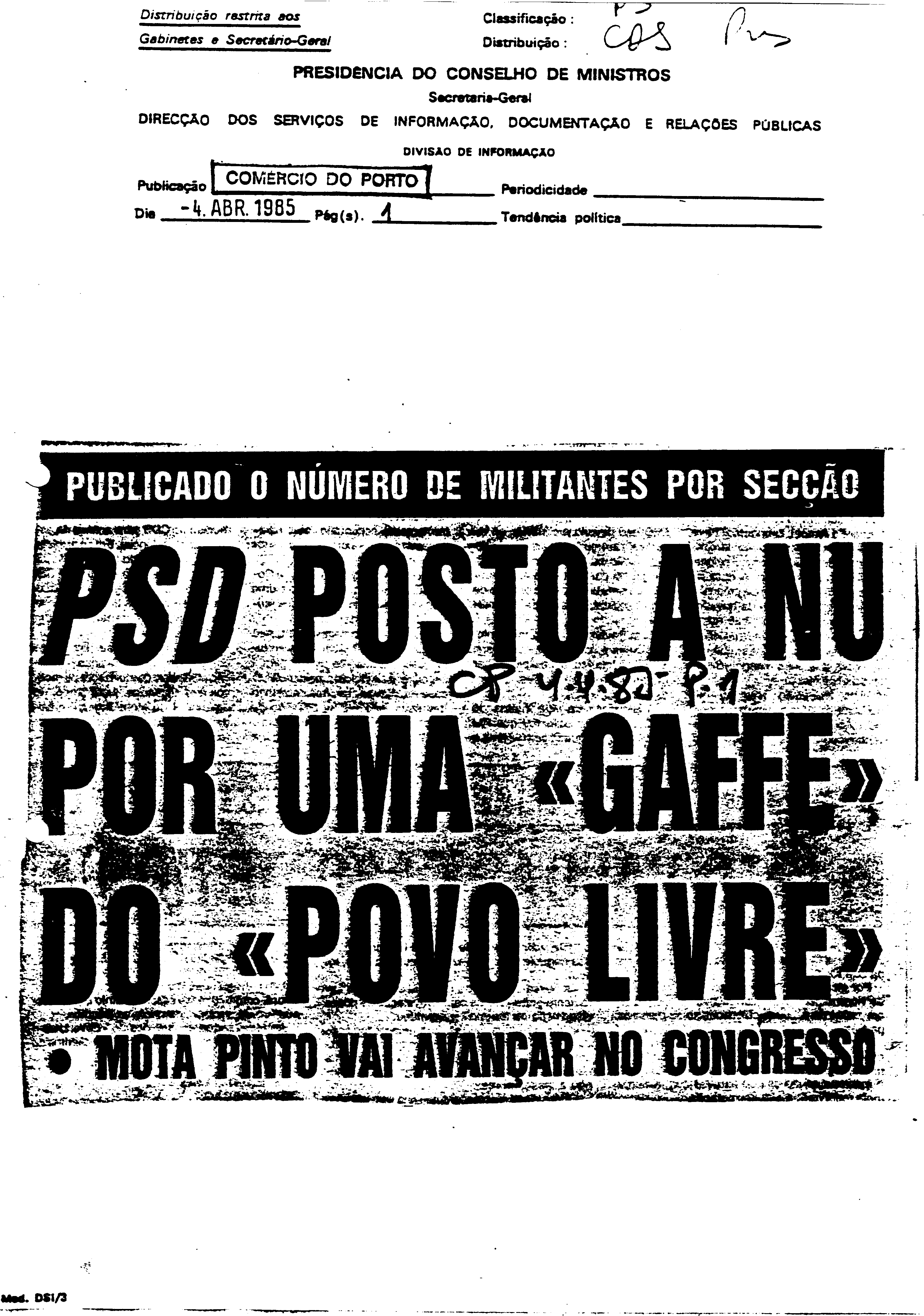 03734.003- pag.3