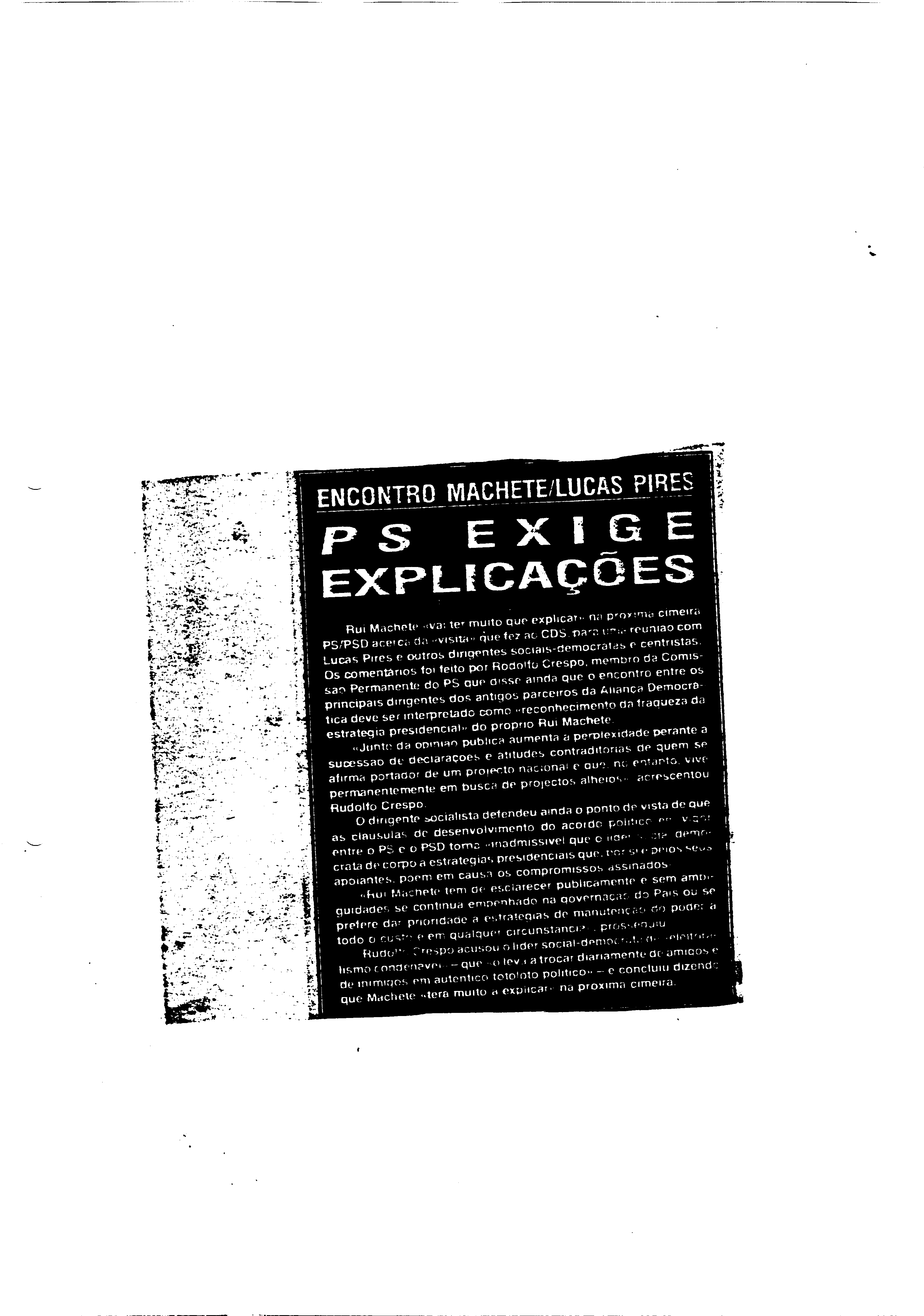 03734.003- pag.4