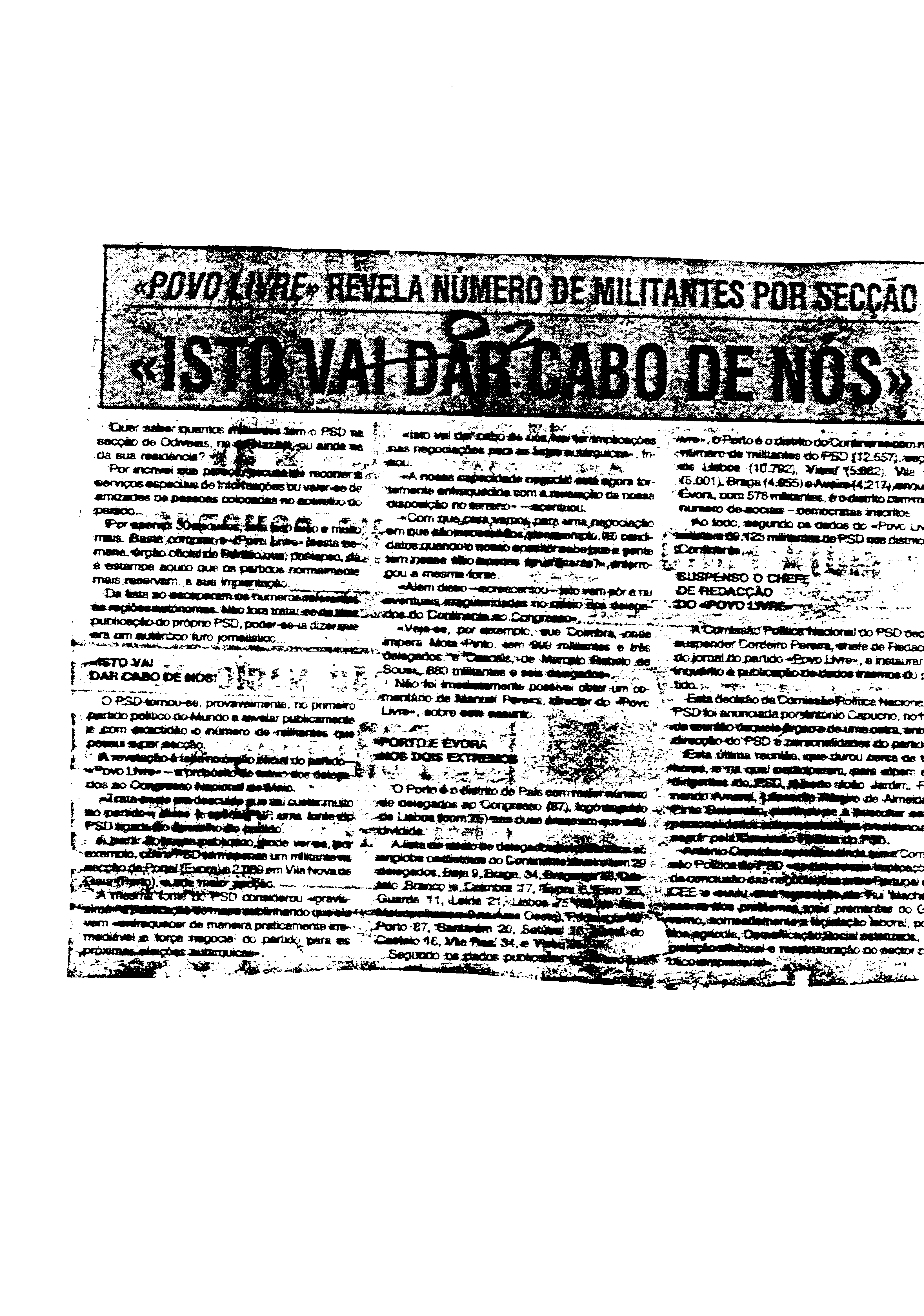03734.003- pag.5