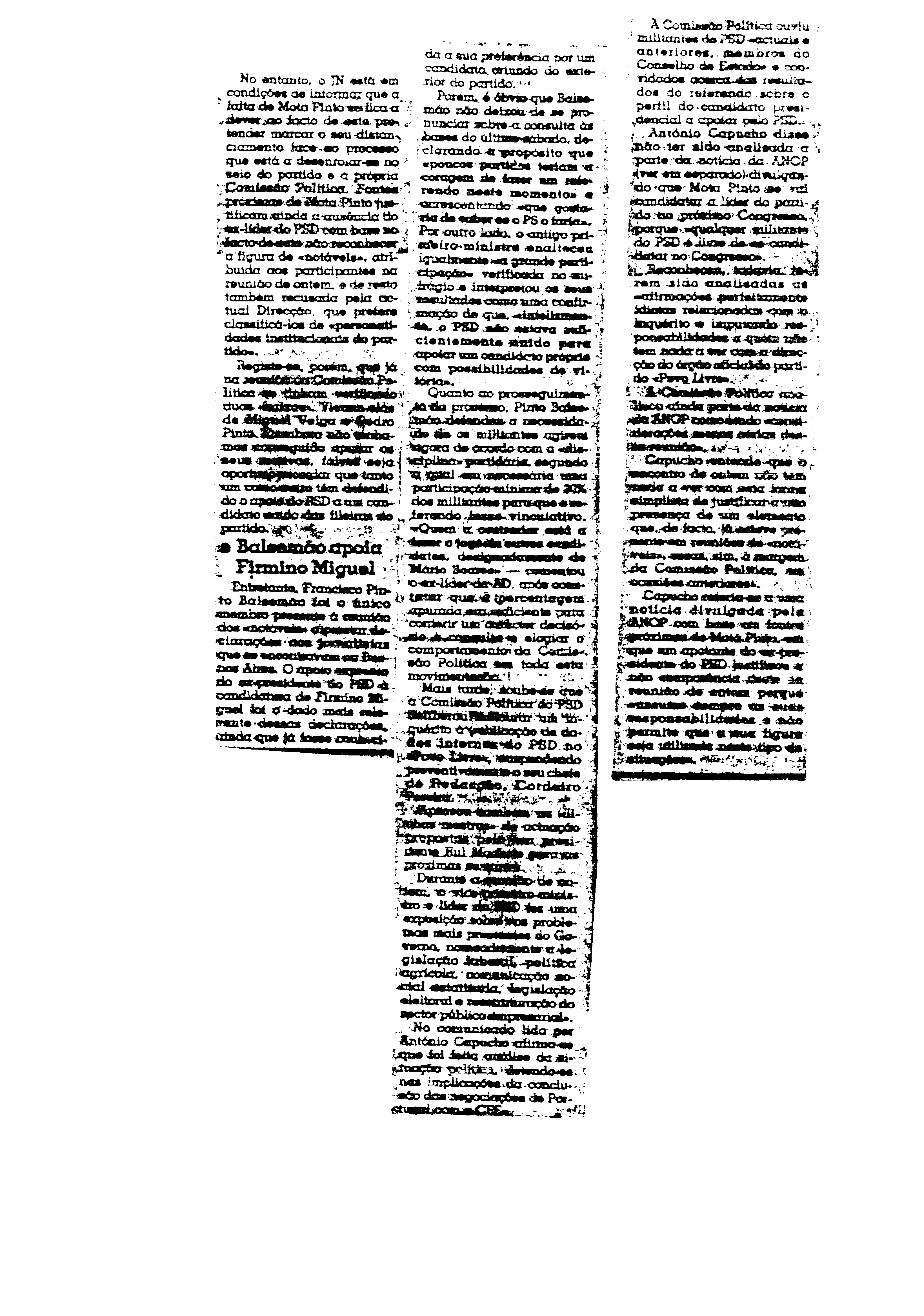 03734.003- pag.9