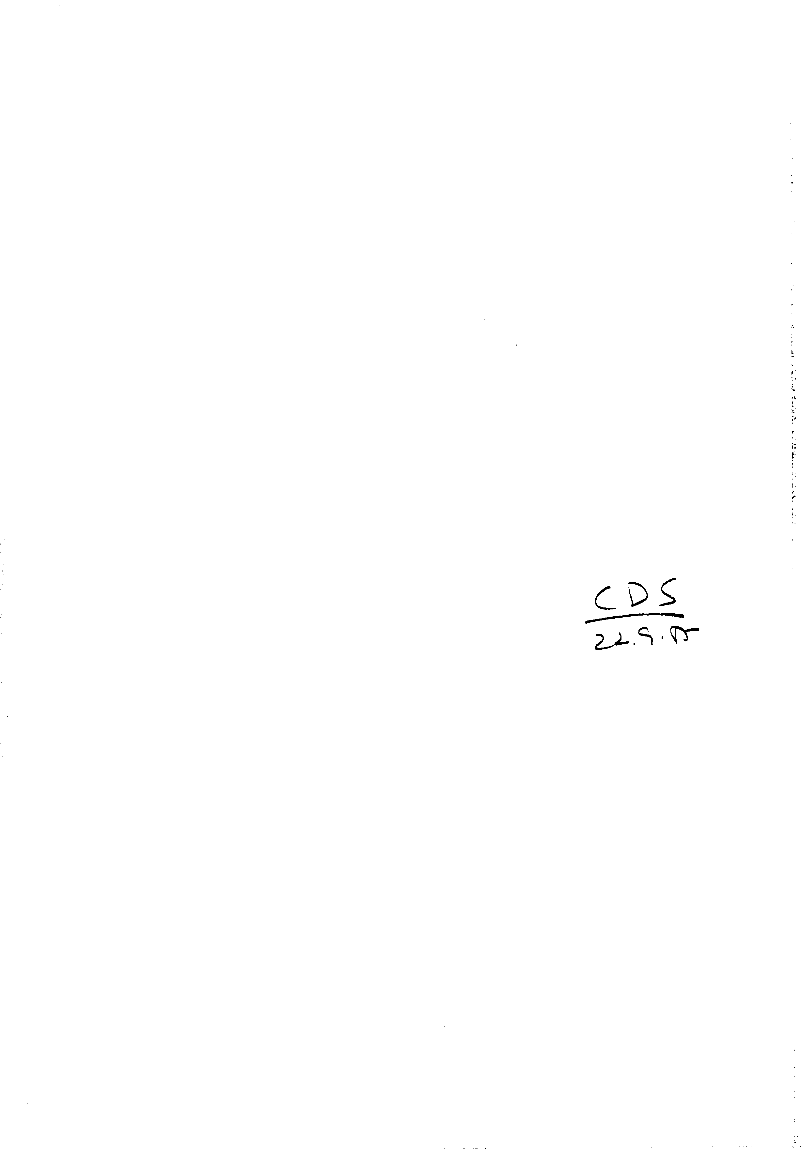 03736.002- pag.2