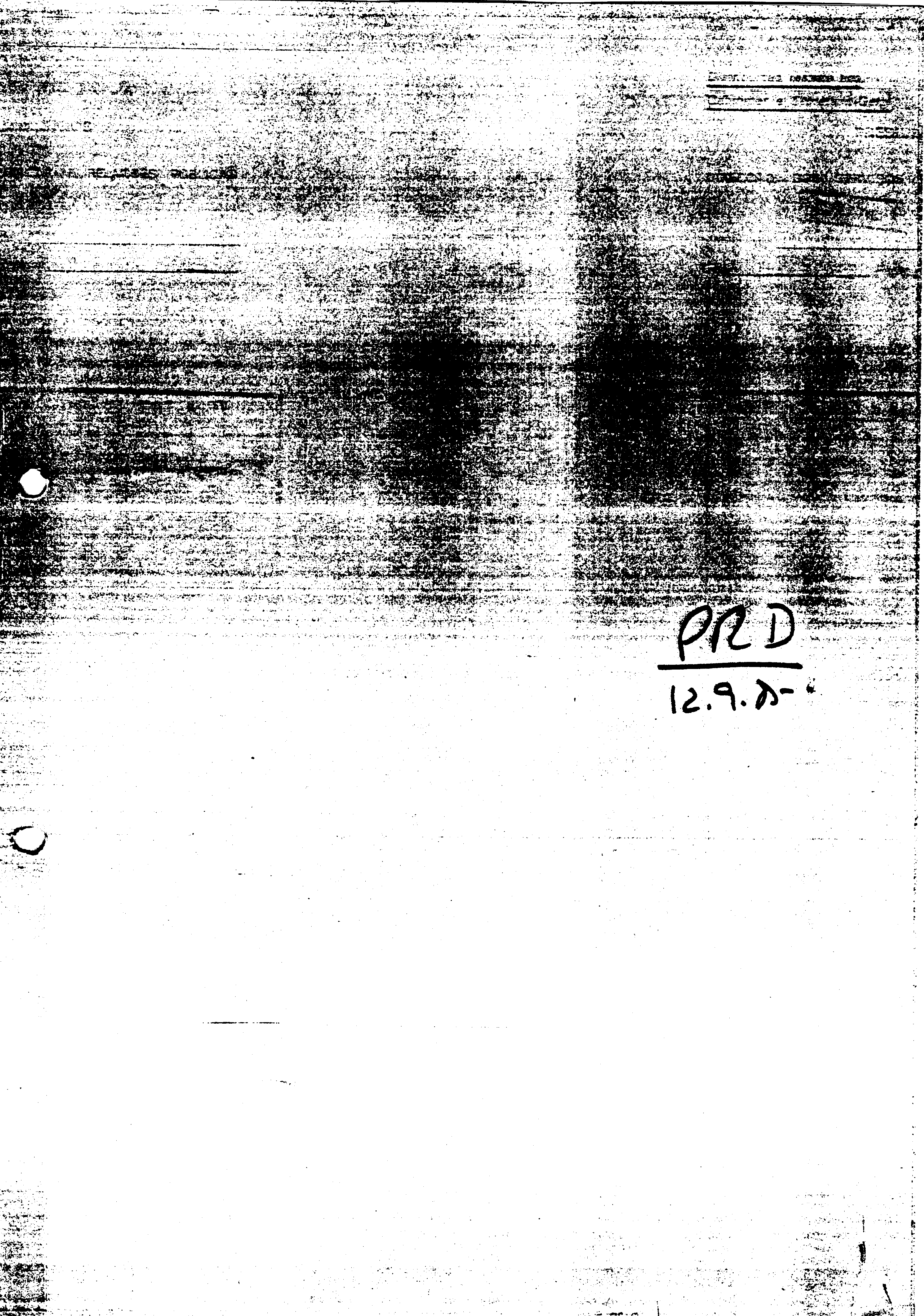 03737.001- pag.2