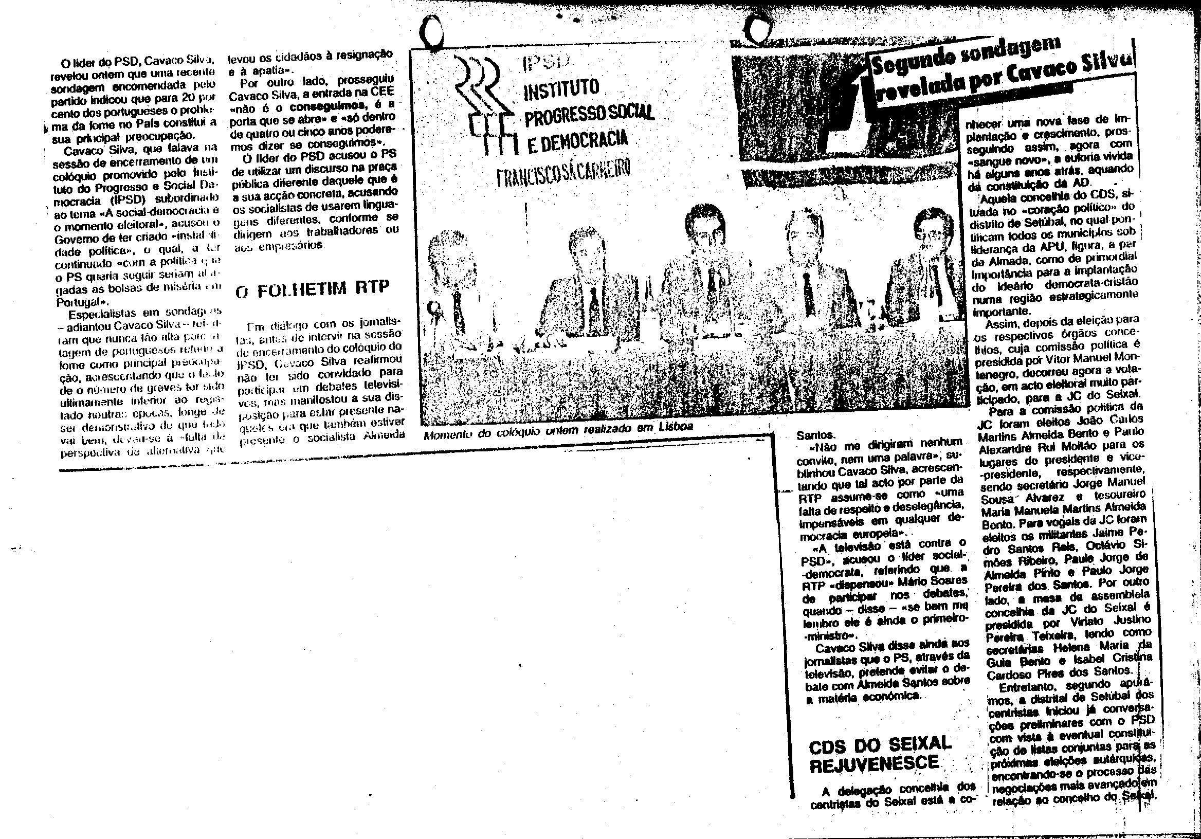 03737.001- pag.3