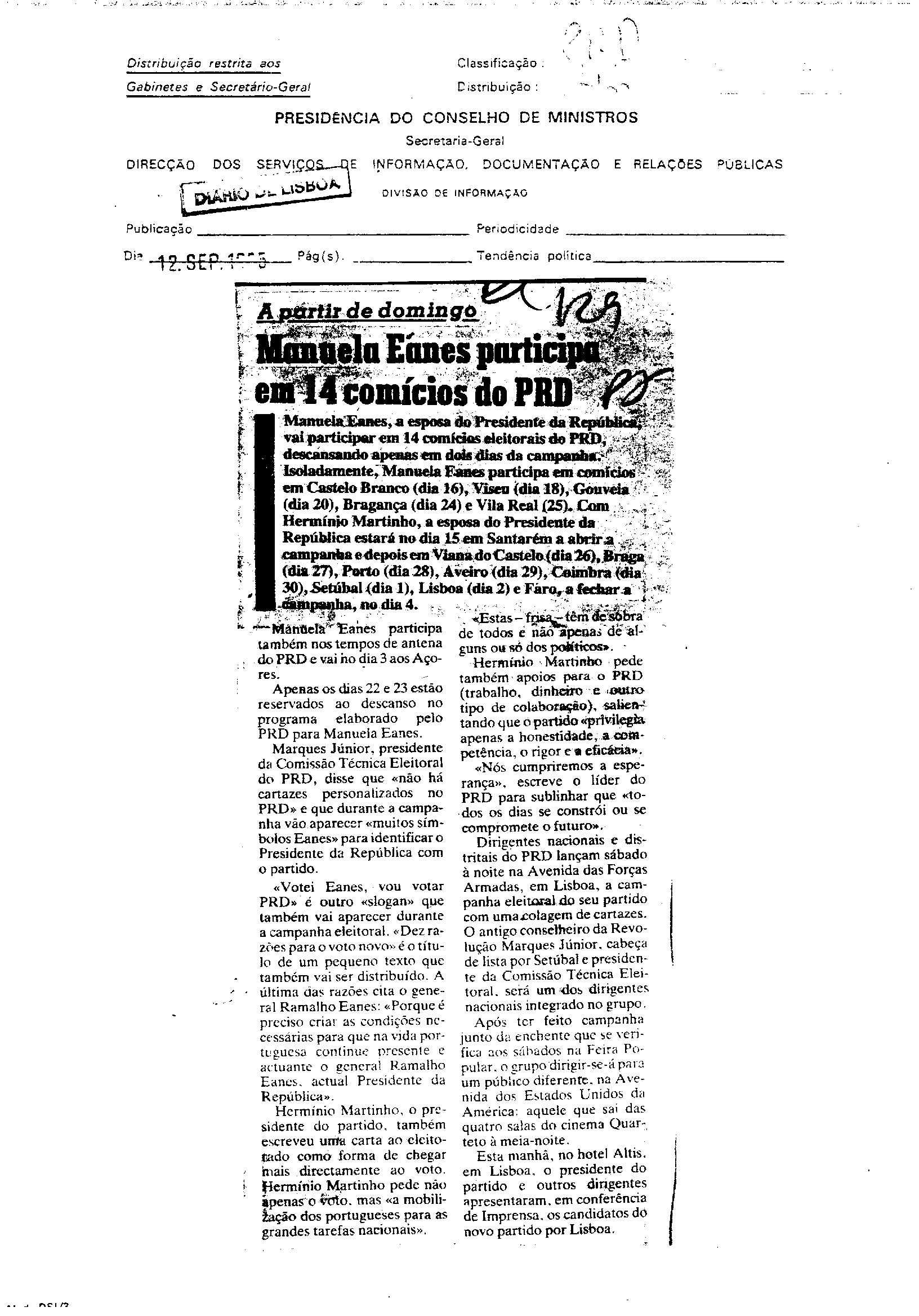 03737.001- pag.5