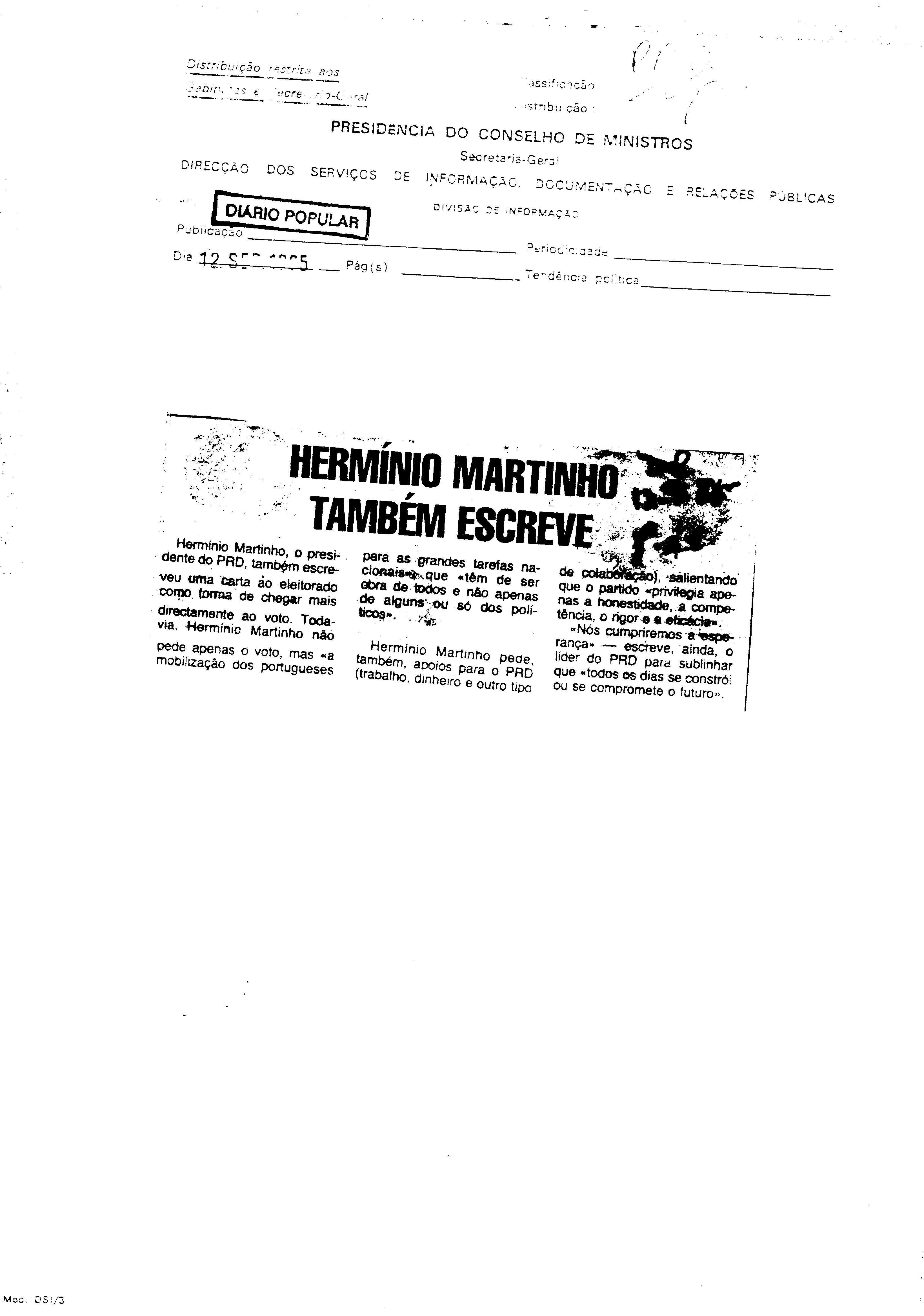 03737.001- pag.6