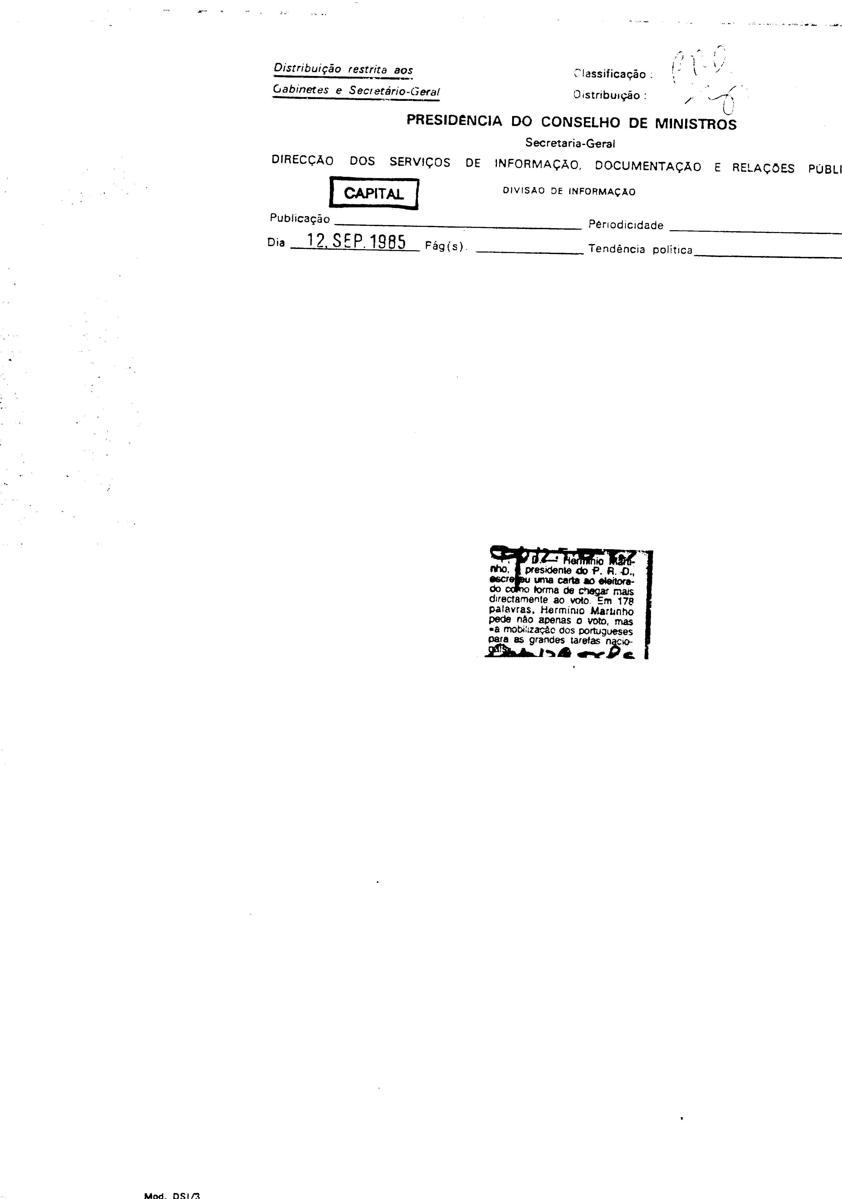 03737.001- pag.7