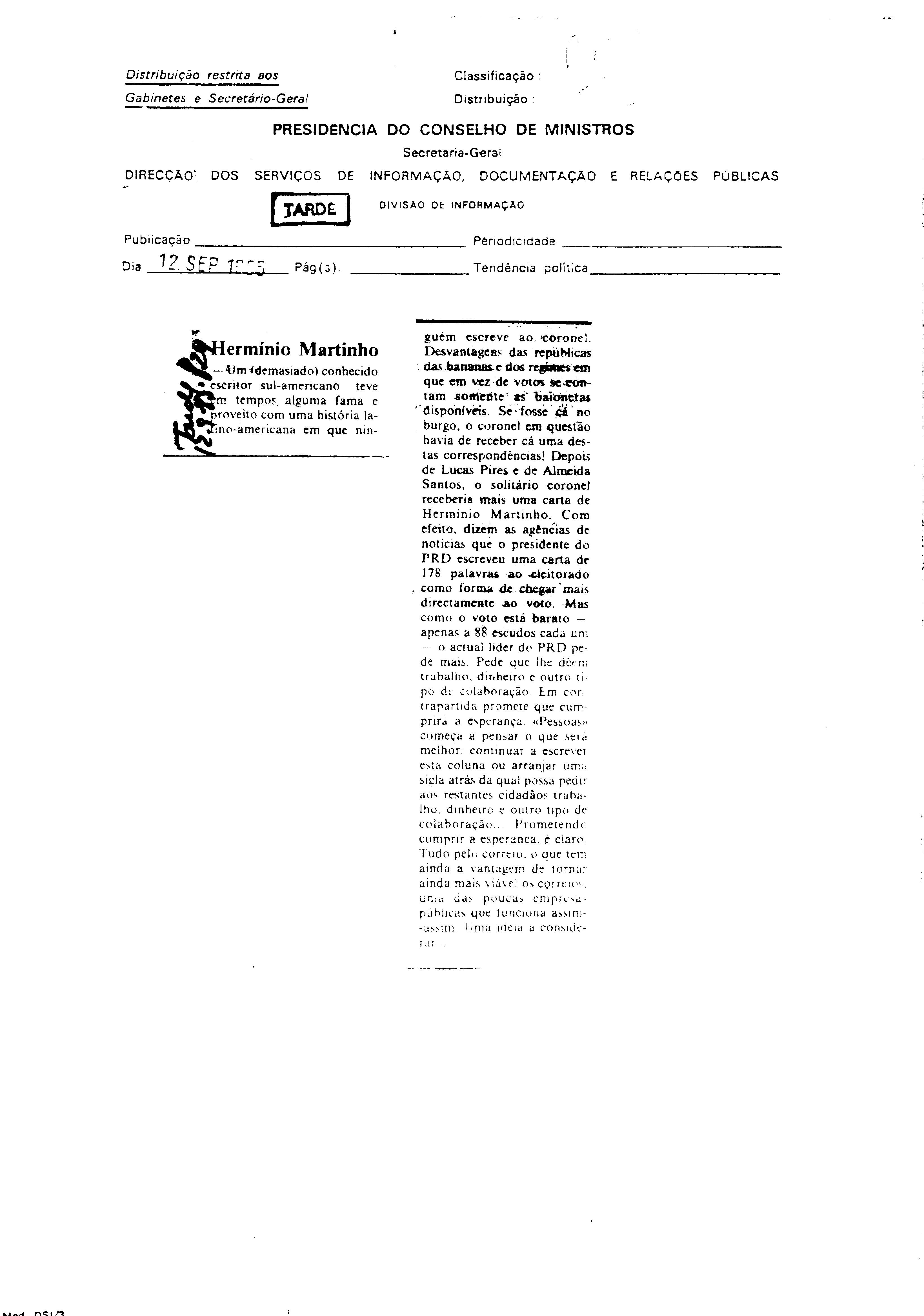 03737.001- pag.8
