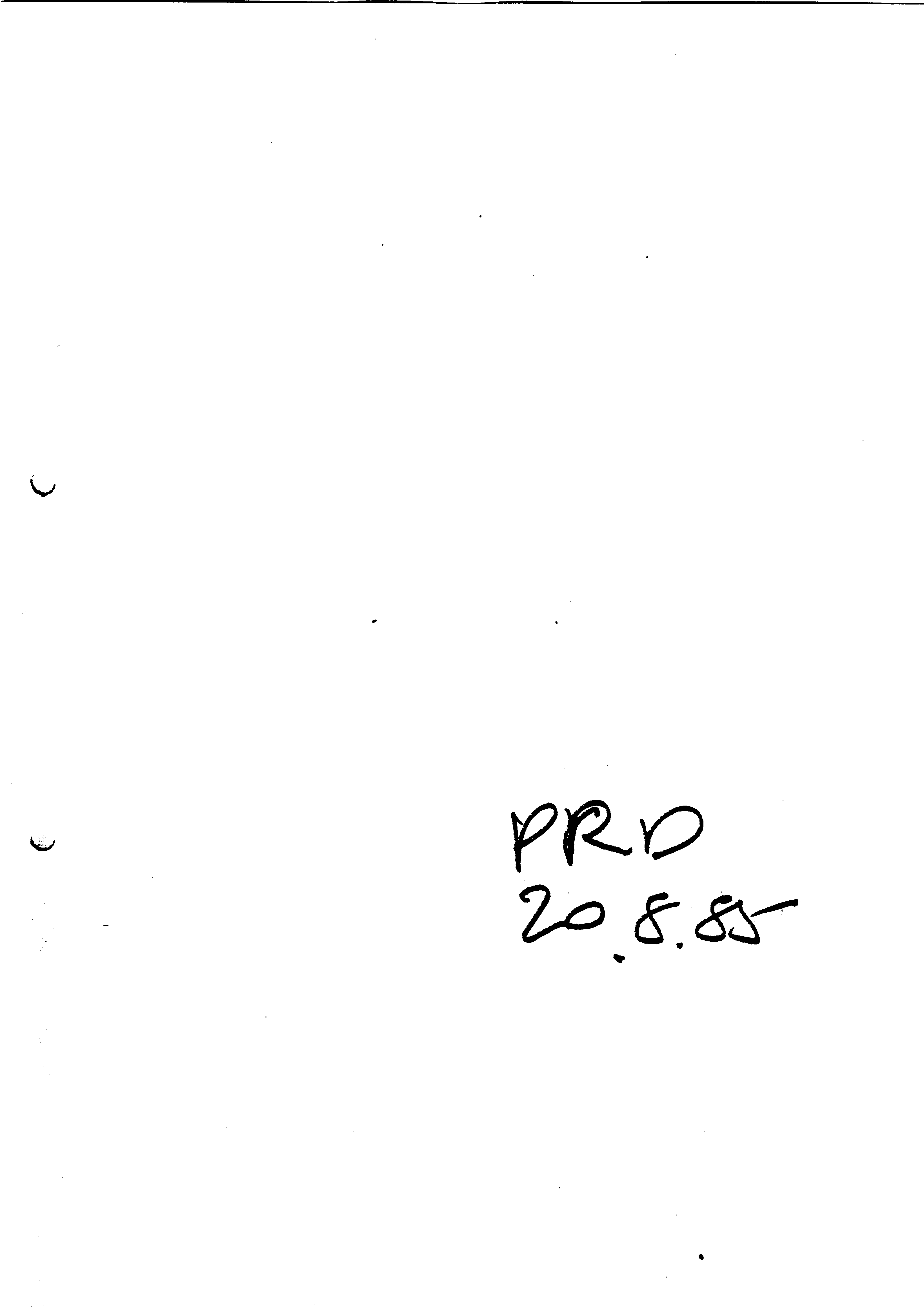 03737.003- pag.2