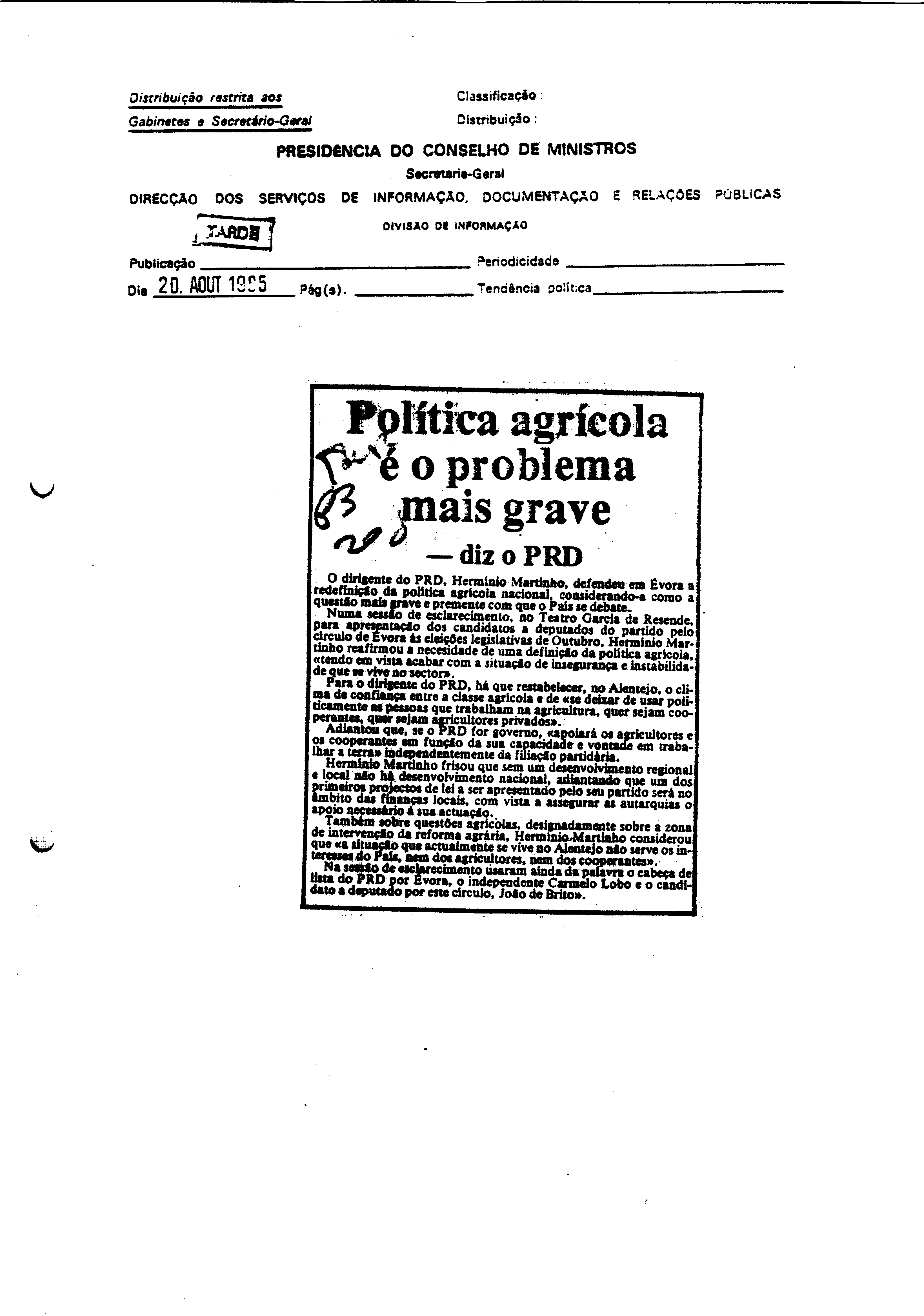 03737.003- pag.3