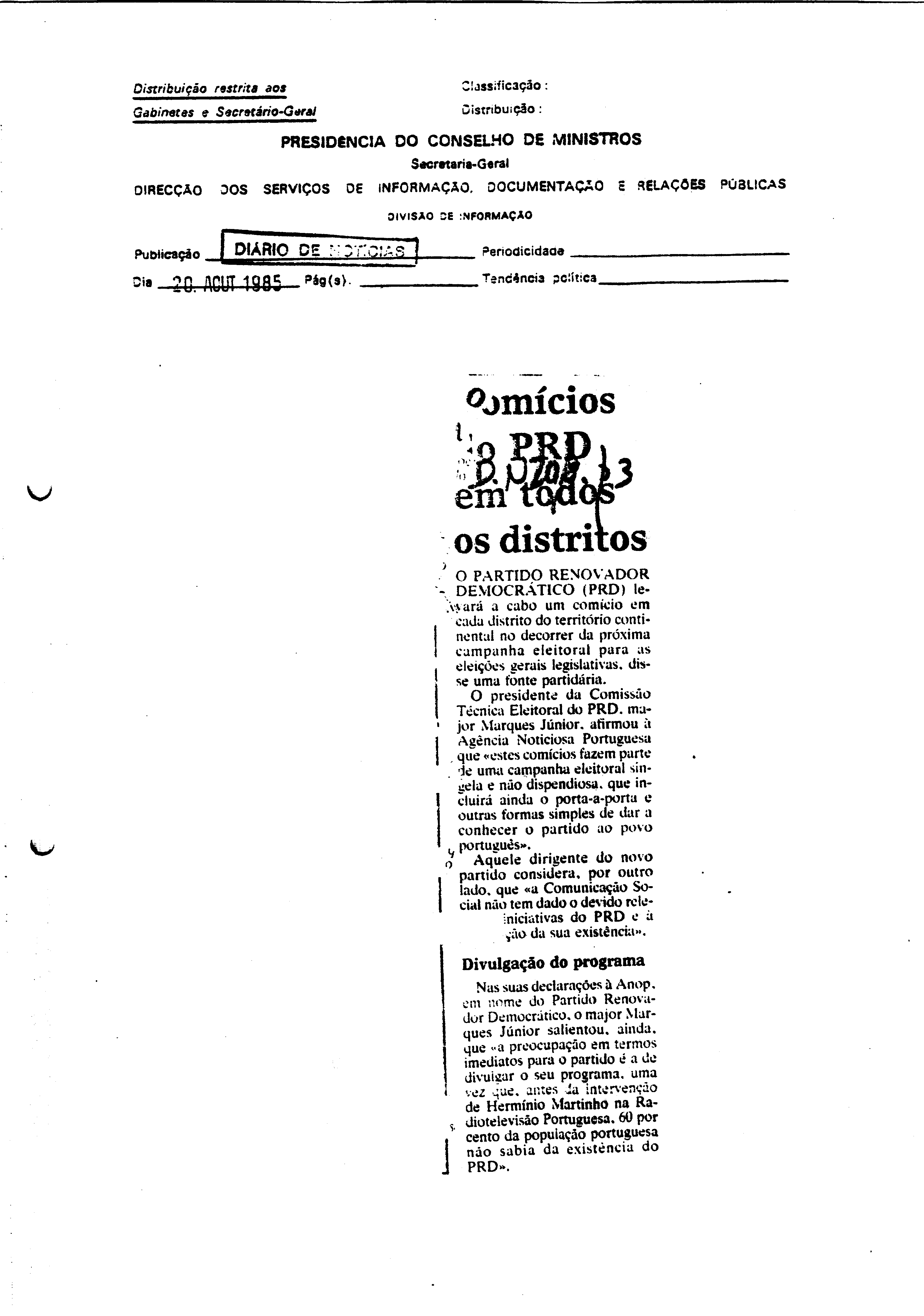 03737.003- pag.4