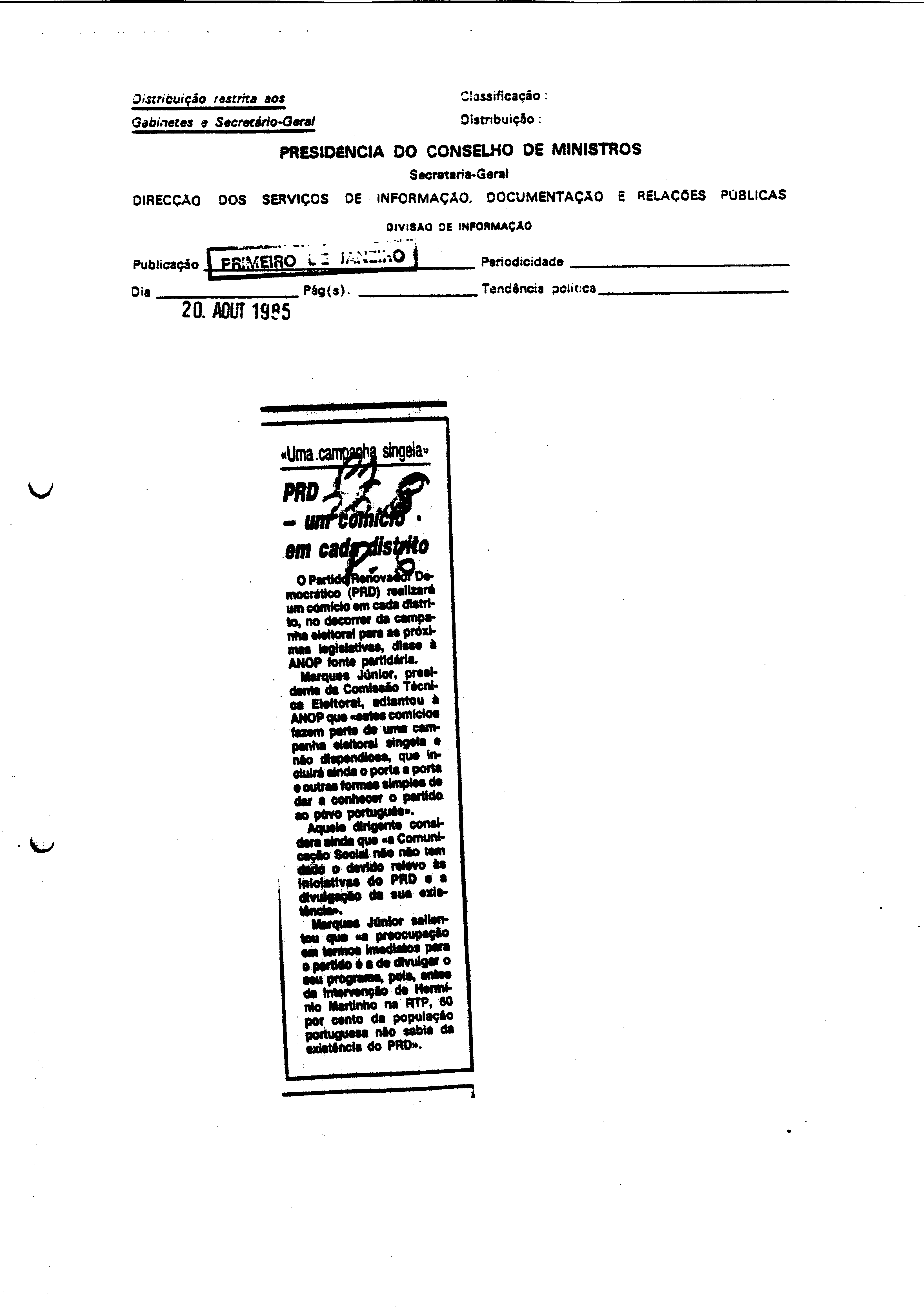 03737.003- pag.5