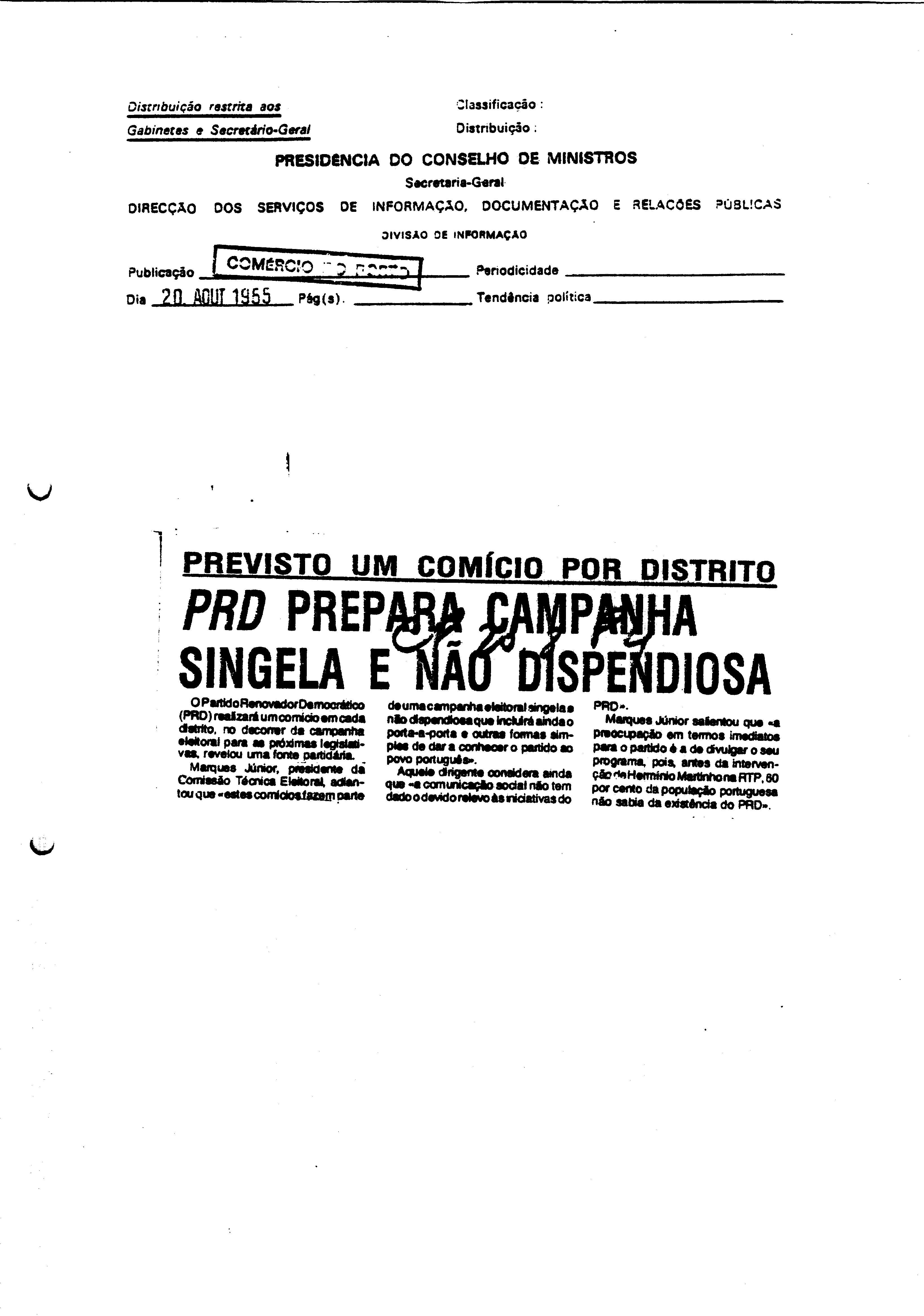 03737.003- pag.6