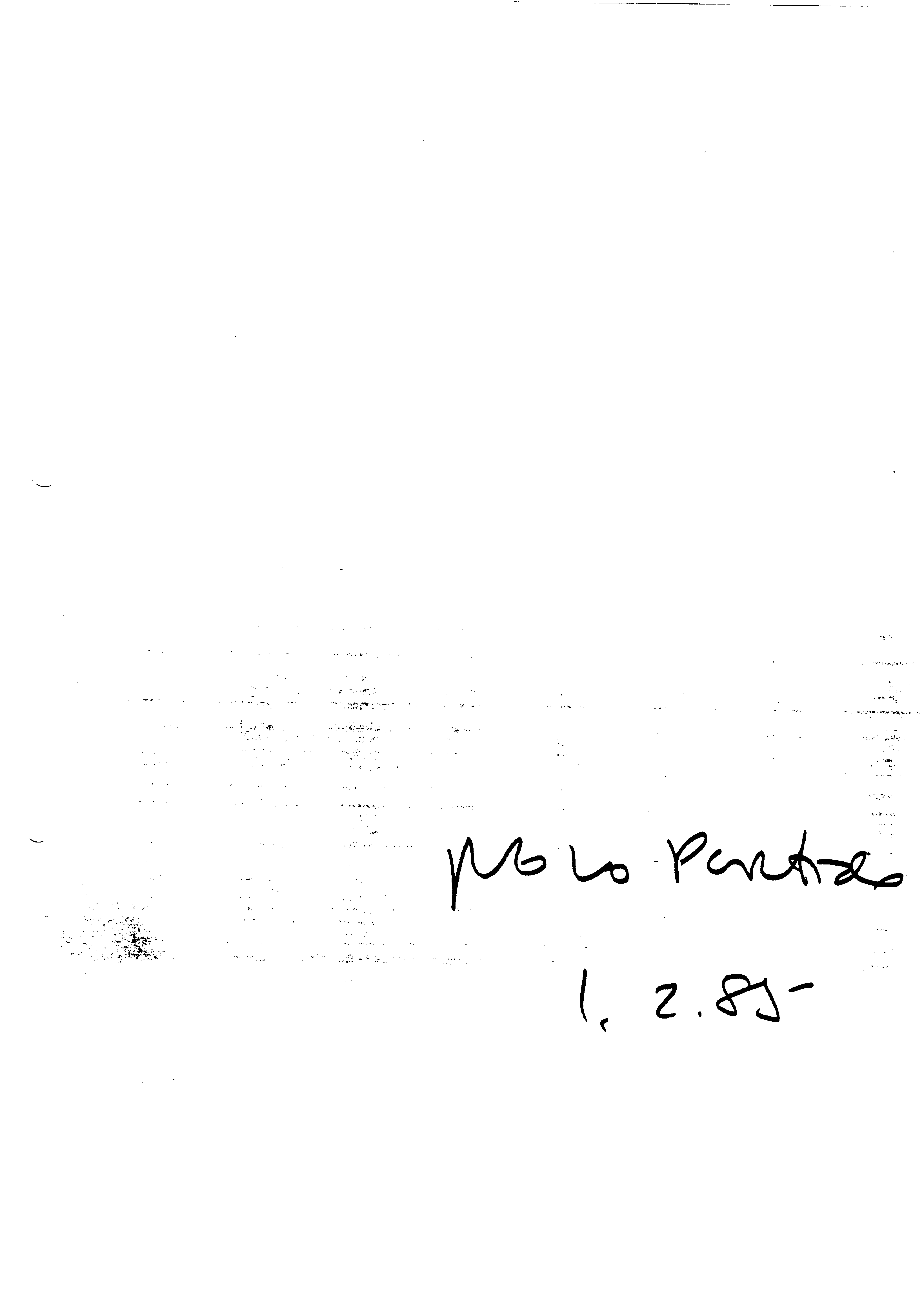 03738.002- pag.2