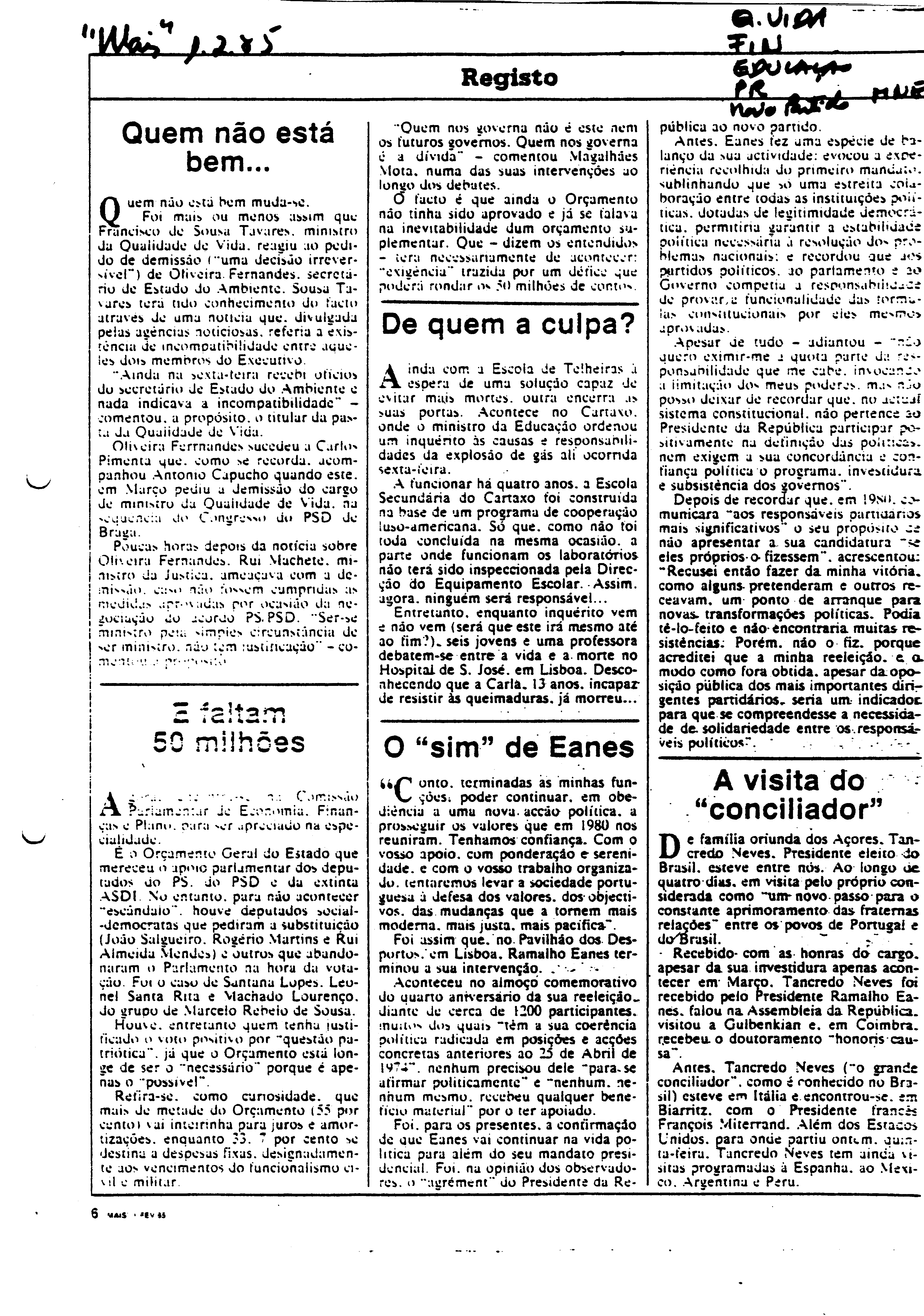03738.002- pag.3