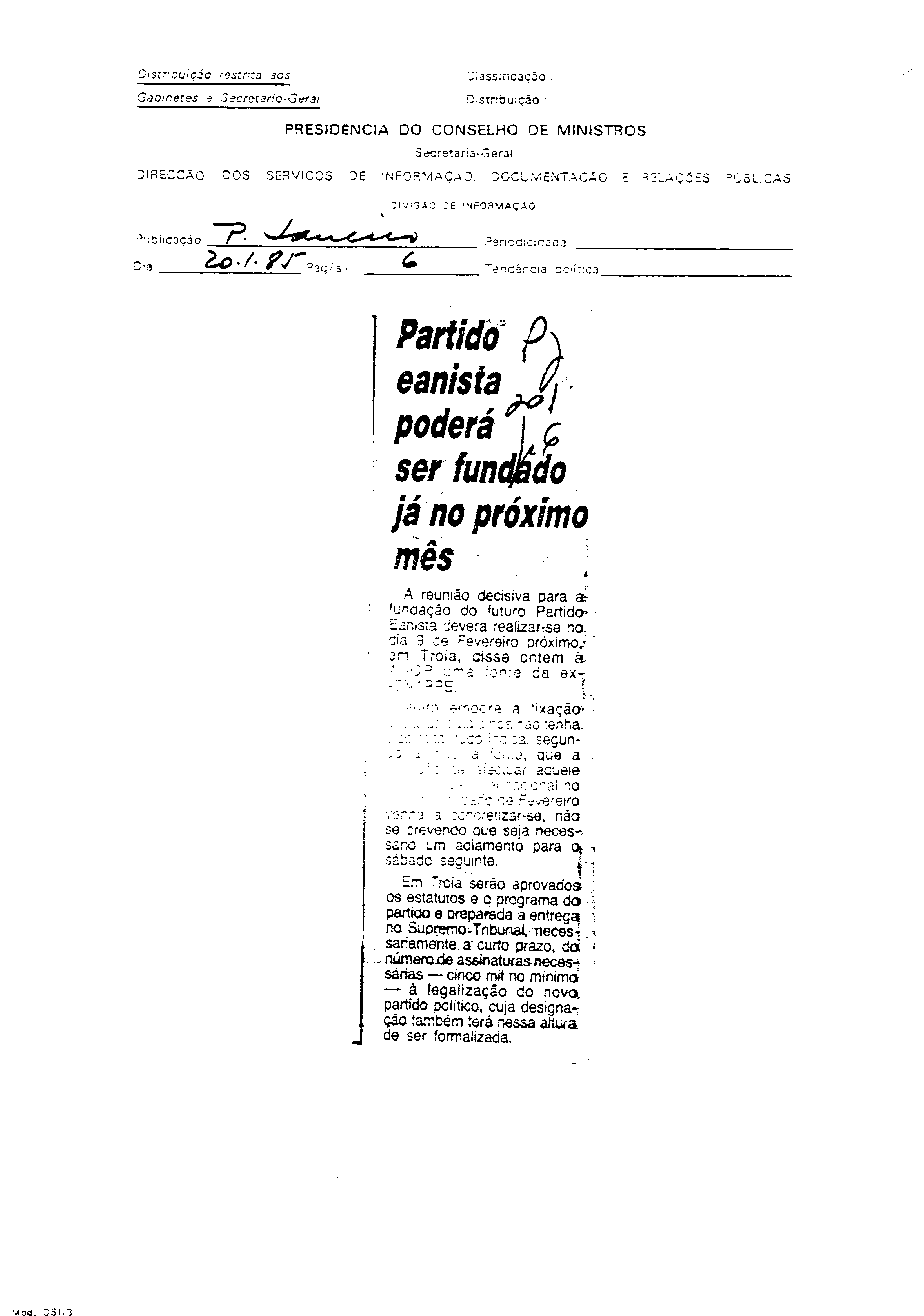 03738.003- pag.3