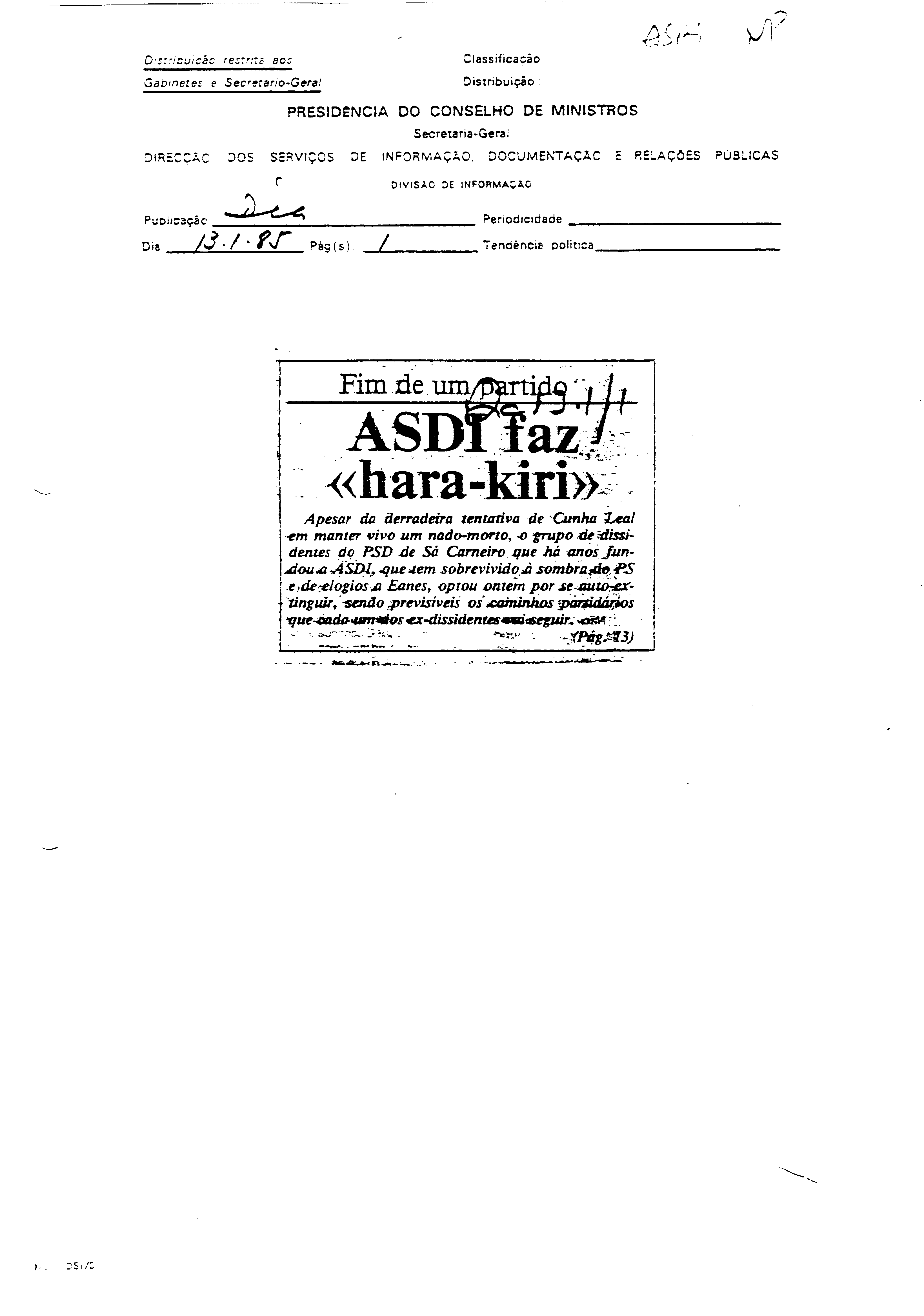 03739.001- pag.3