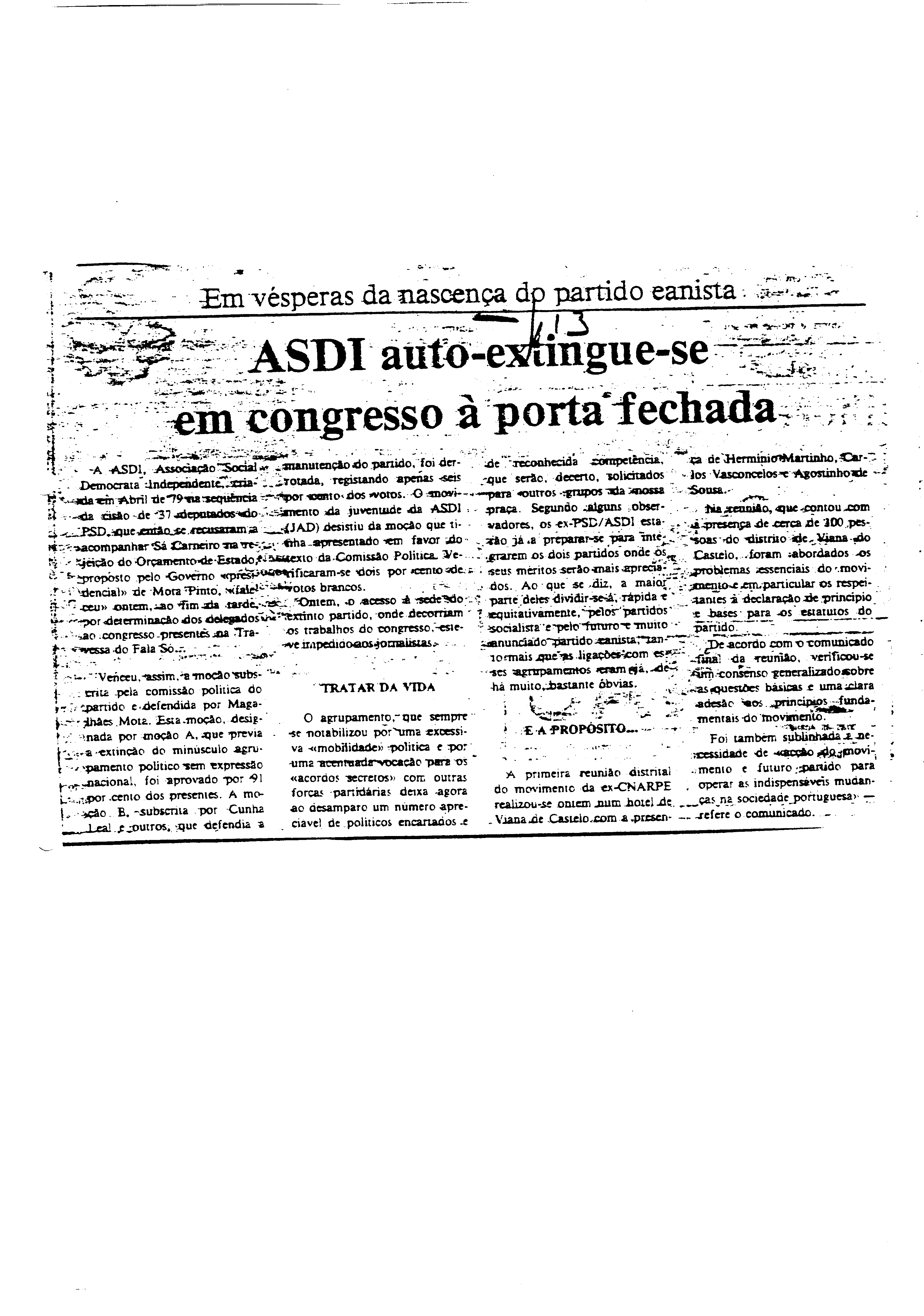 03739.001- pag.4