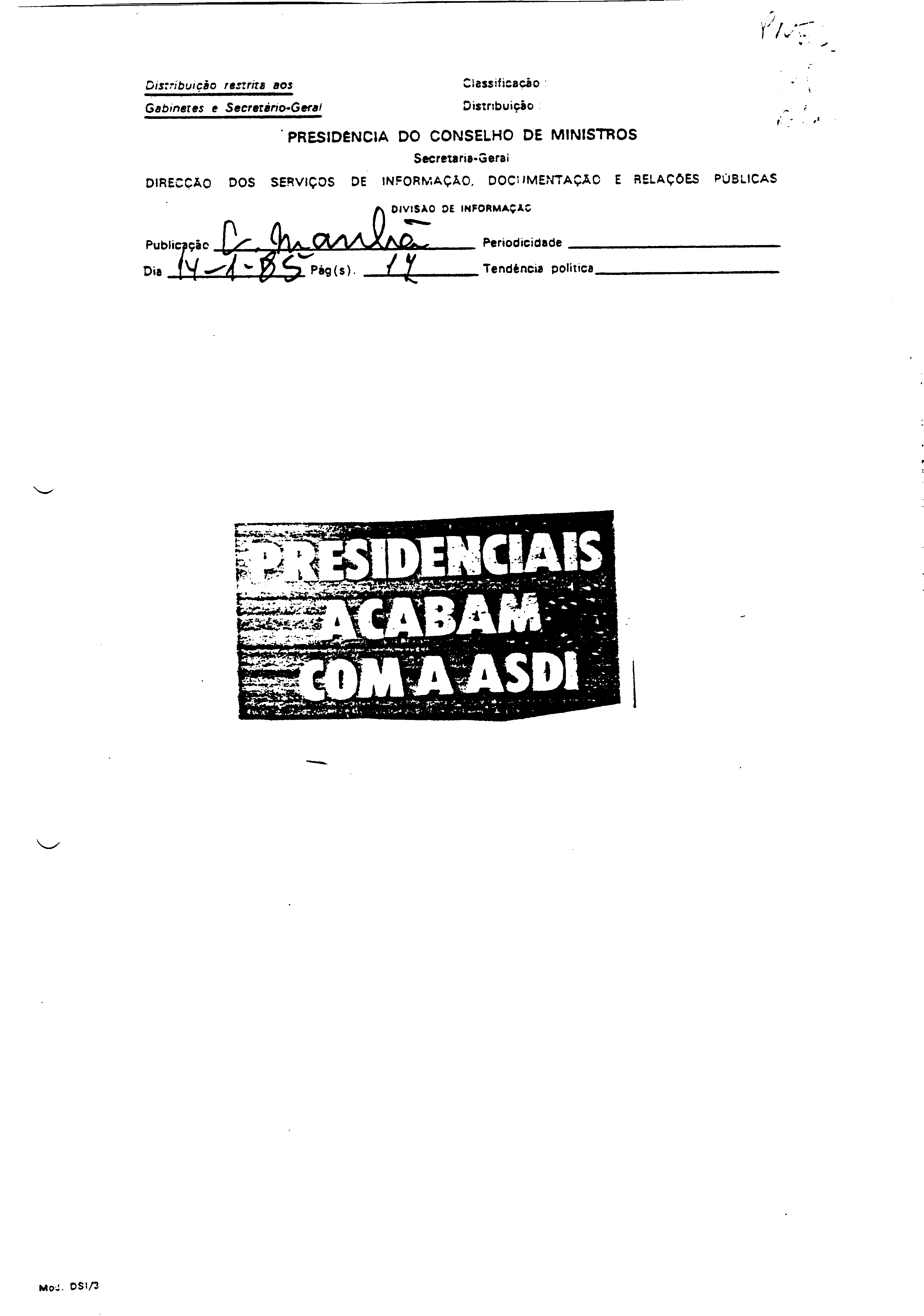 03739.001- pag.5