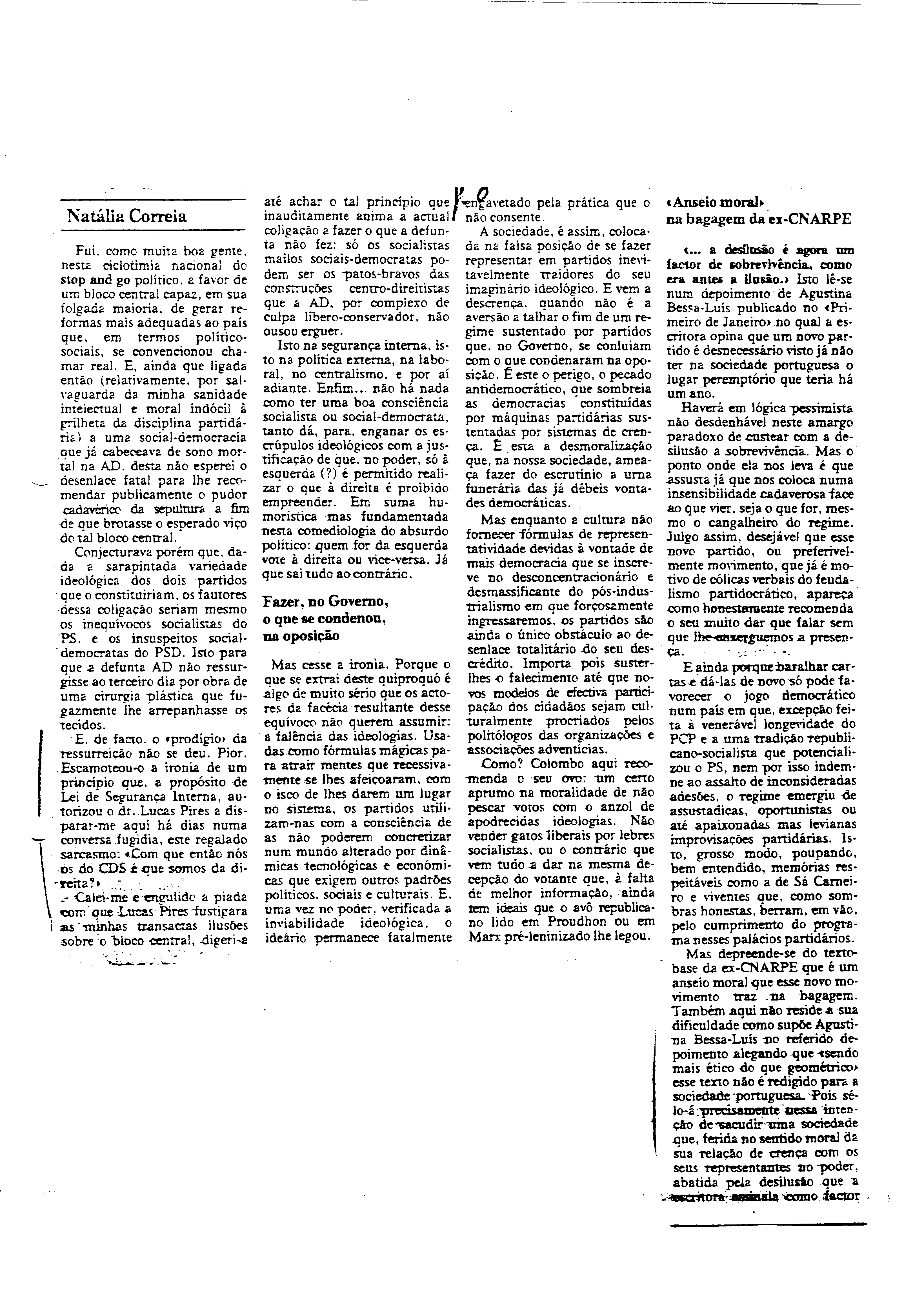 03740.001- pag.4