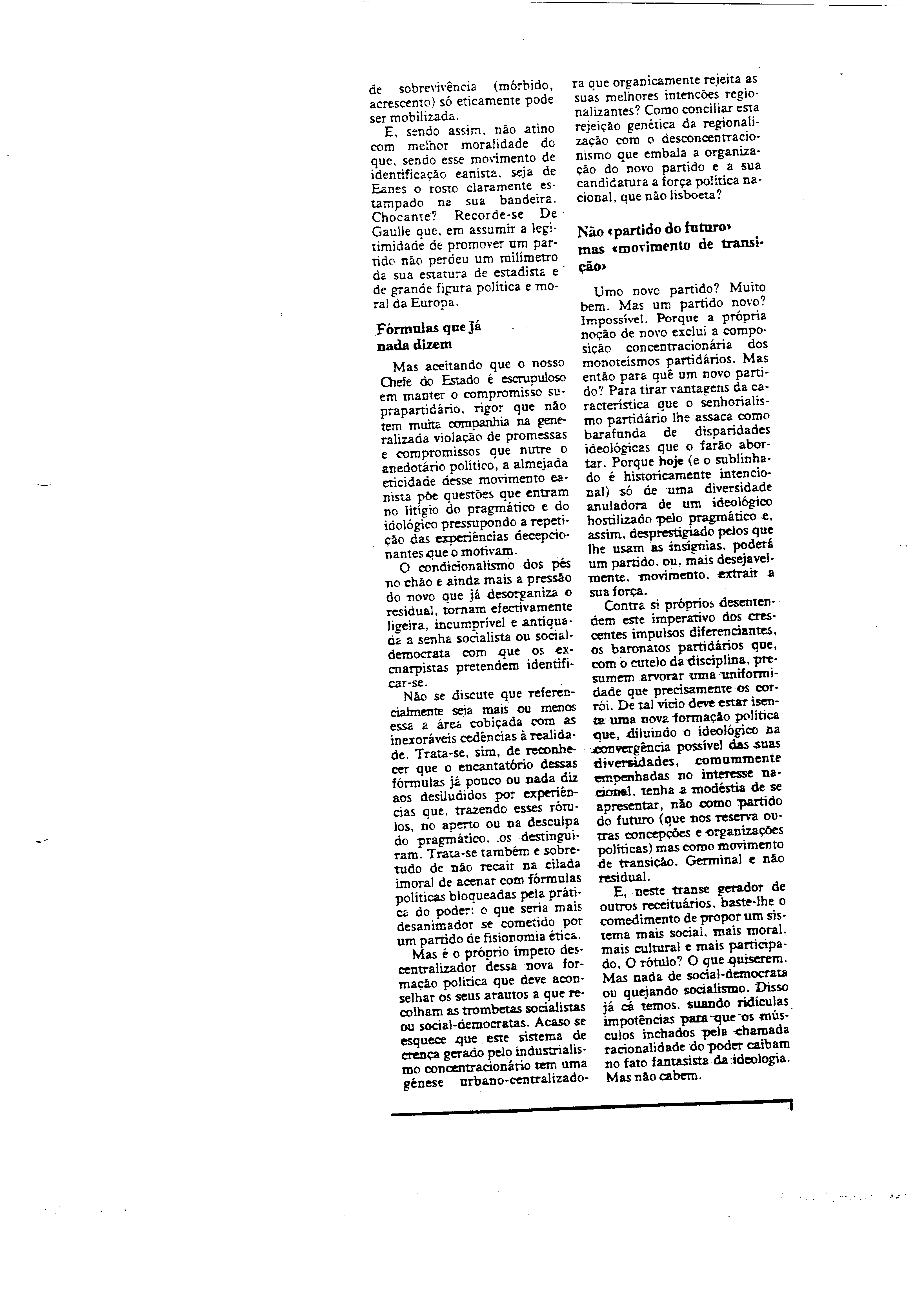03740.001- pag.5