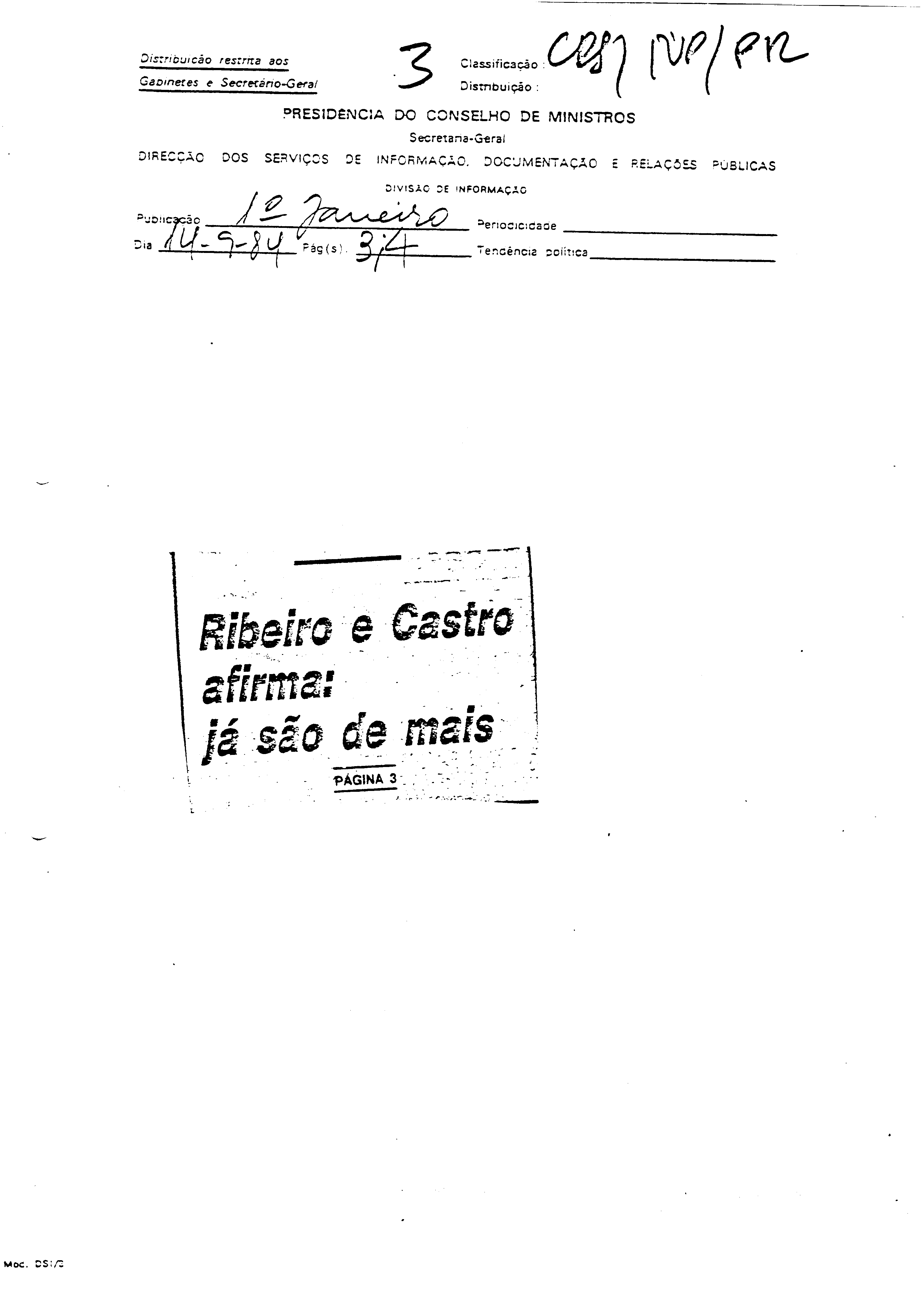 03740.001- pag.6