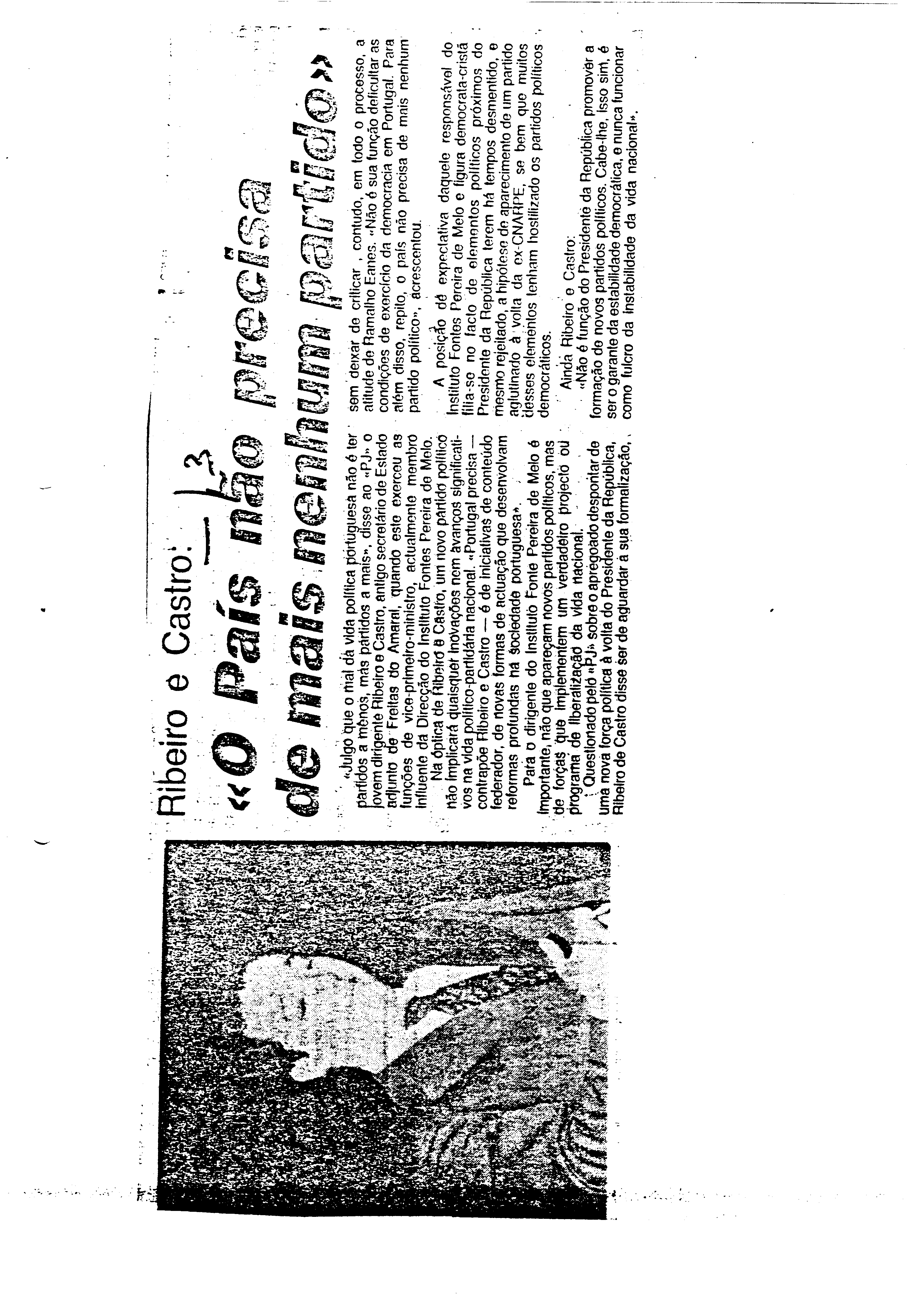03740.001- pag.7