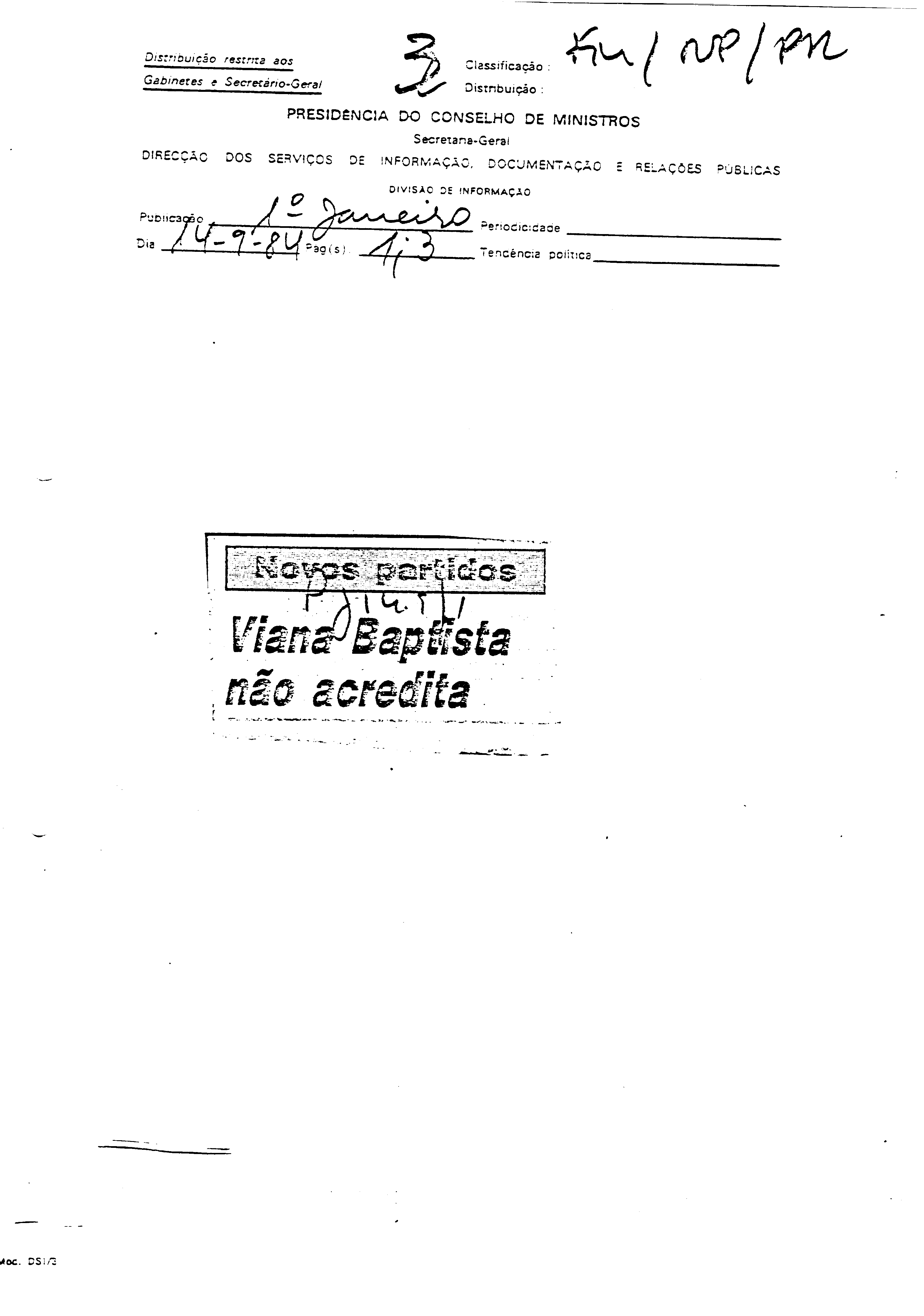 03740.001- pag.8