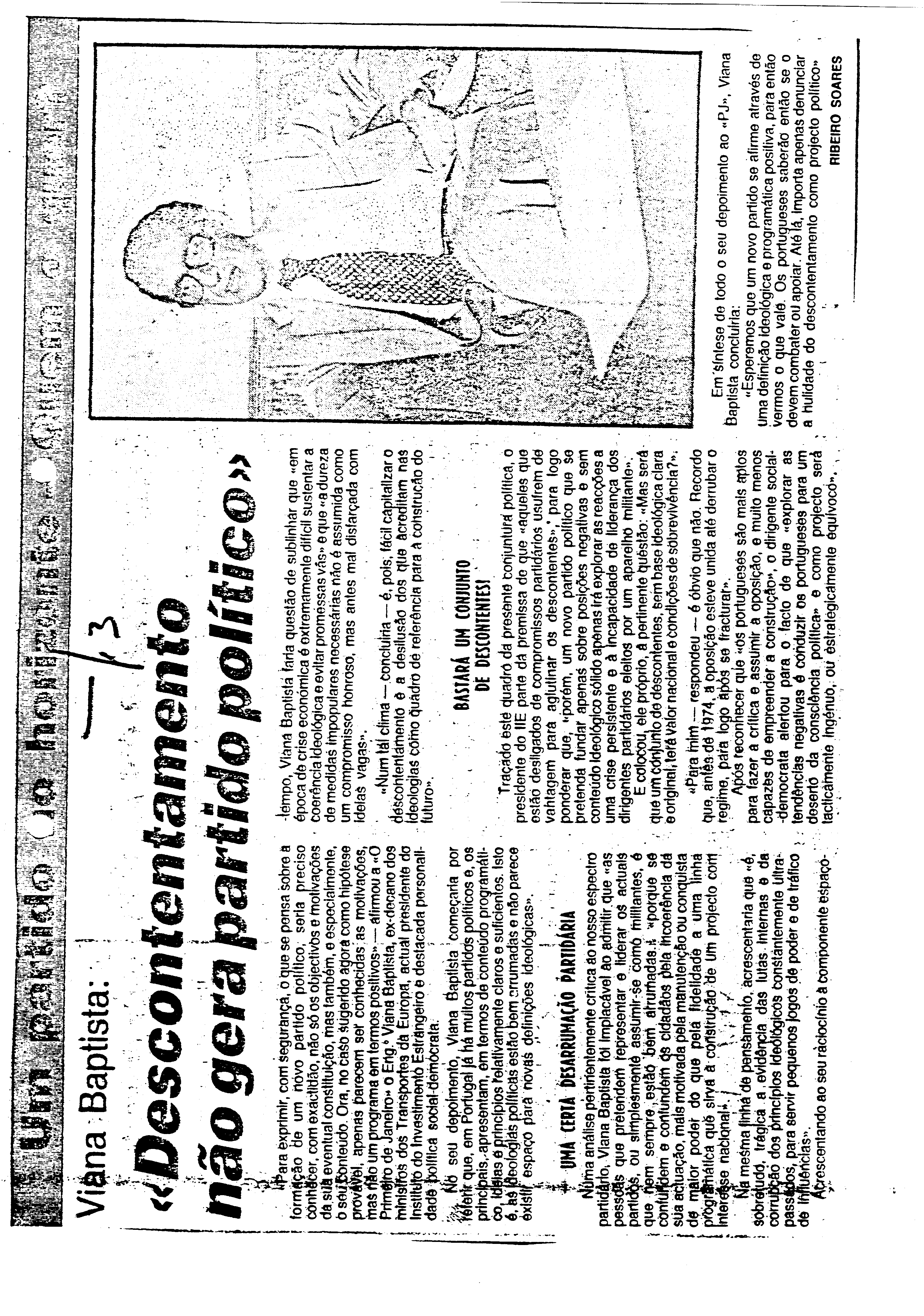 03740.001- pag.9