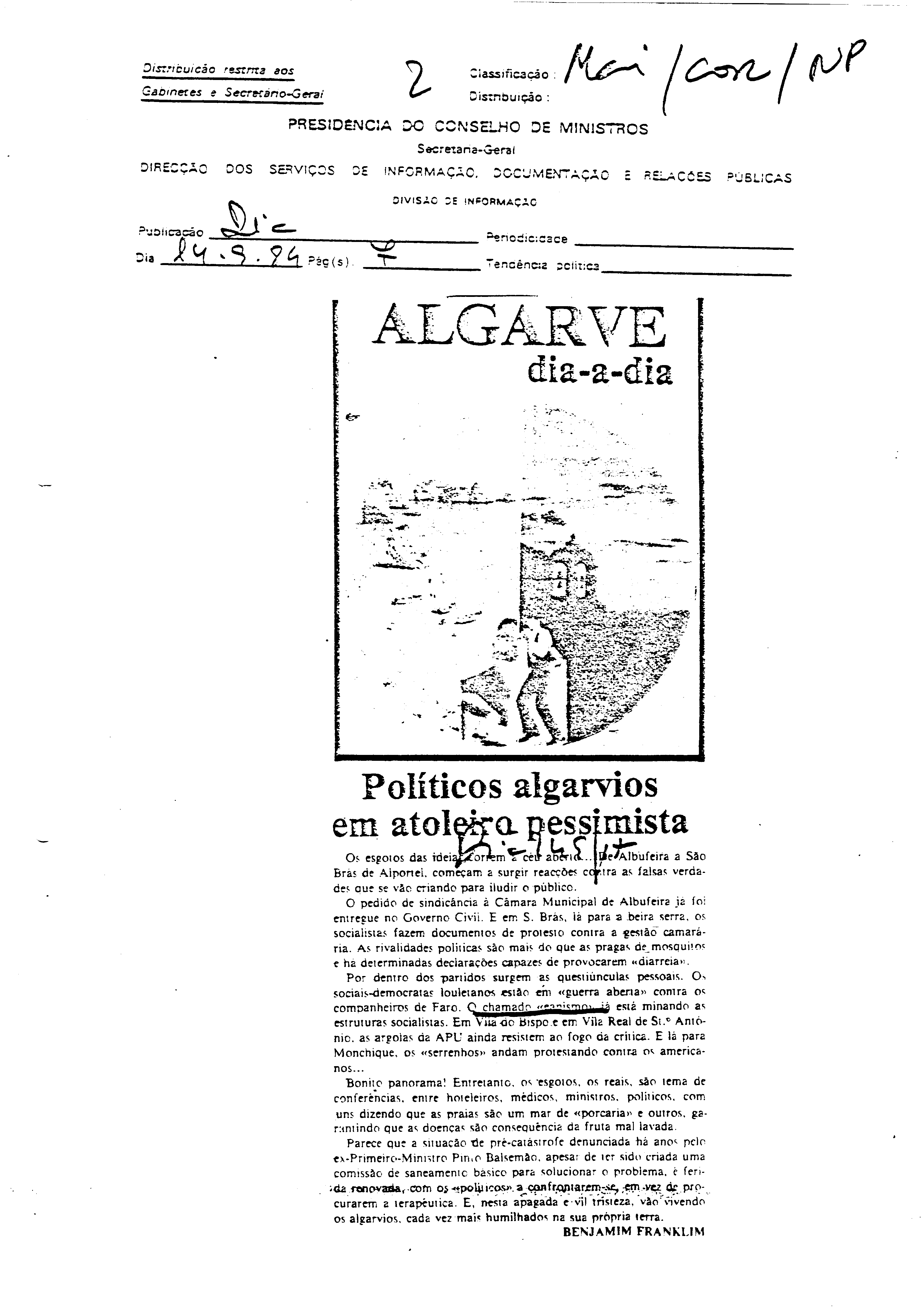 03740.001- pag.10