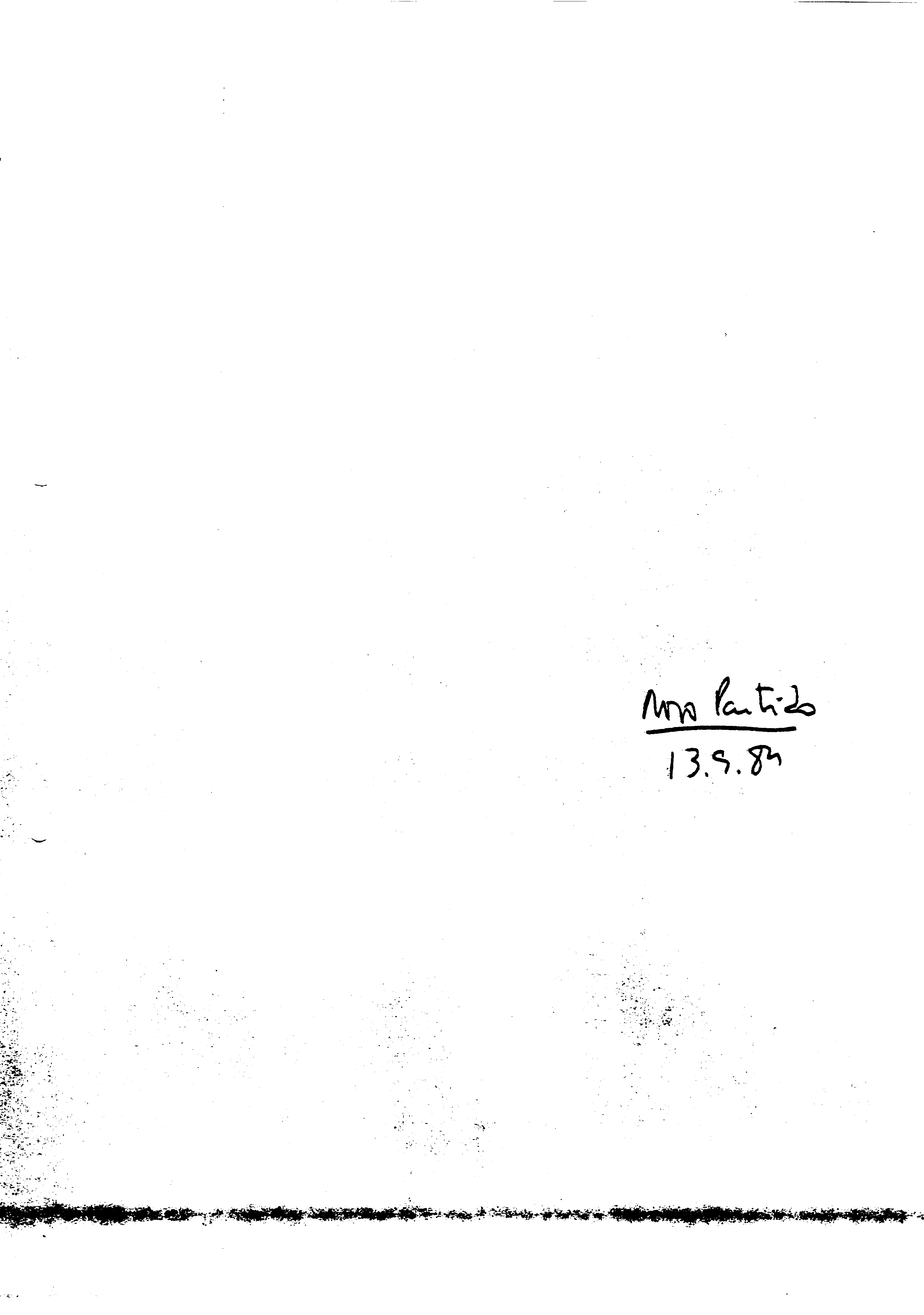 03740.001- pag.11