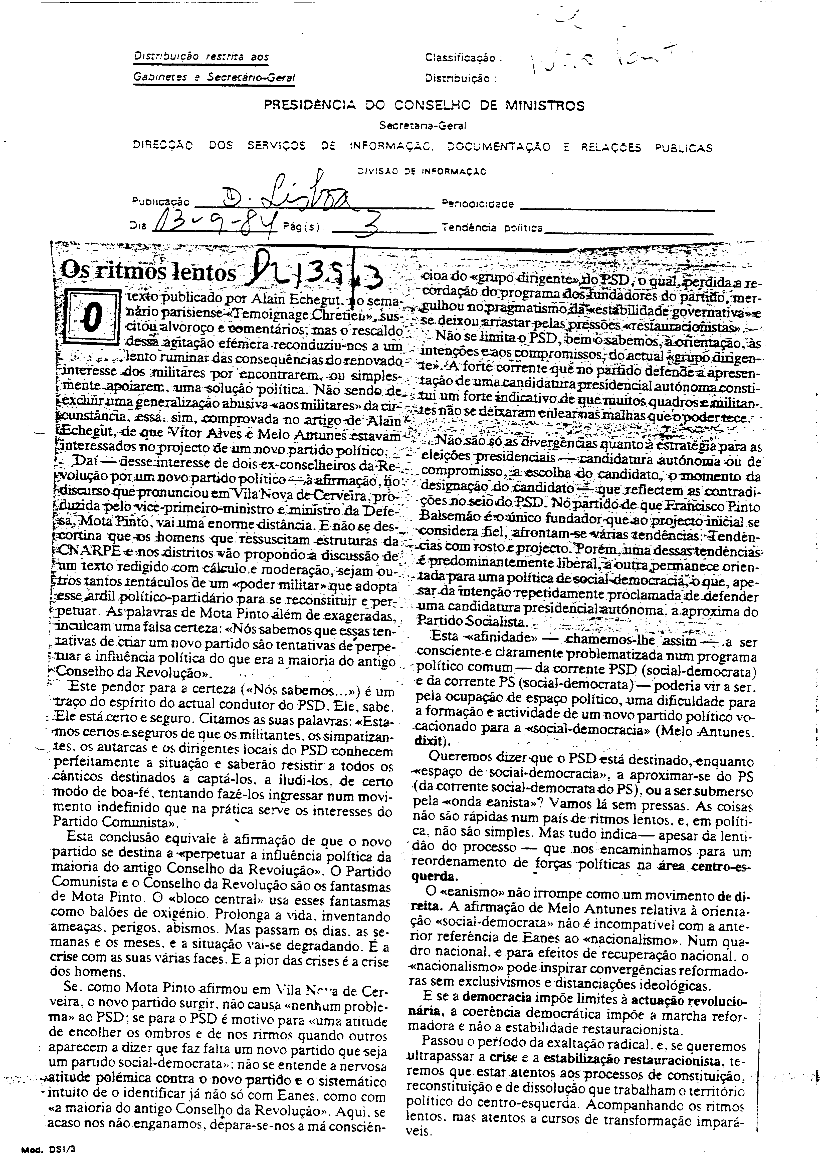 03740.001- pag.12