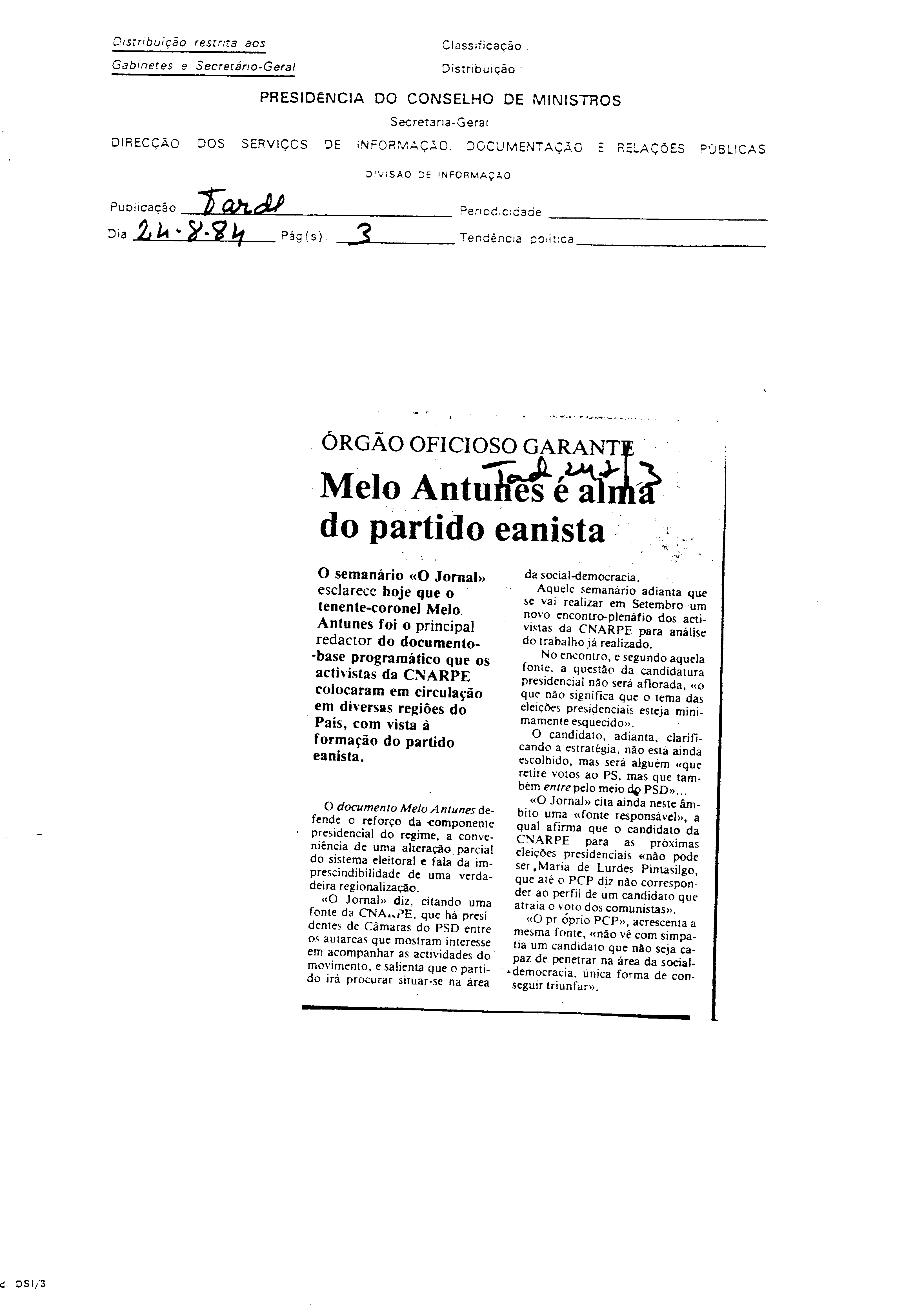 03740.002- pag.3