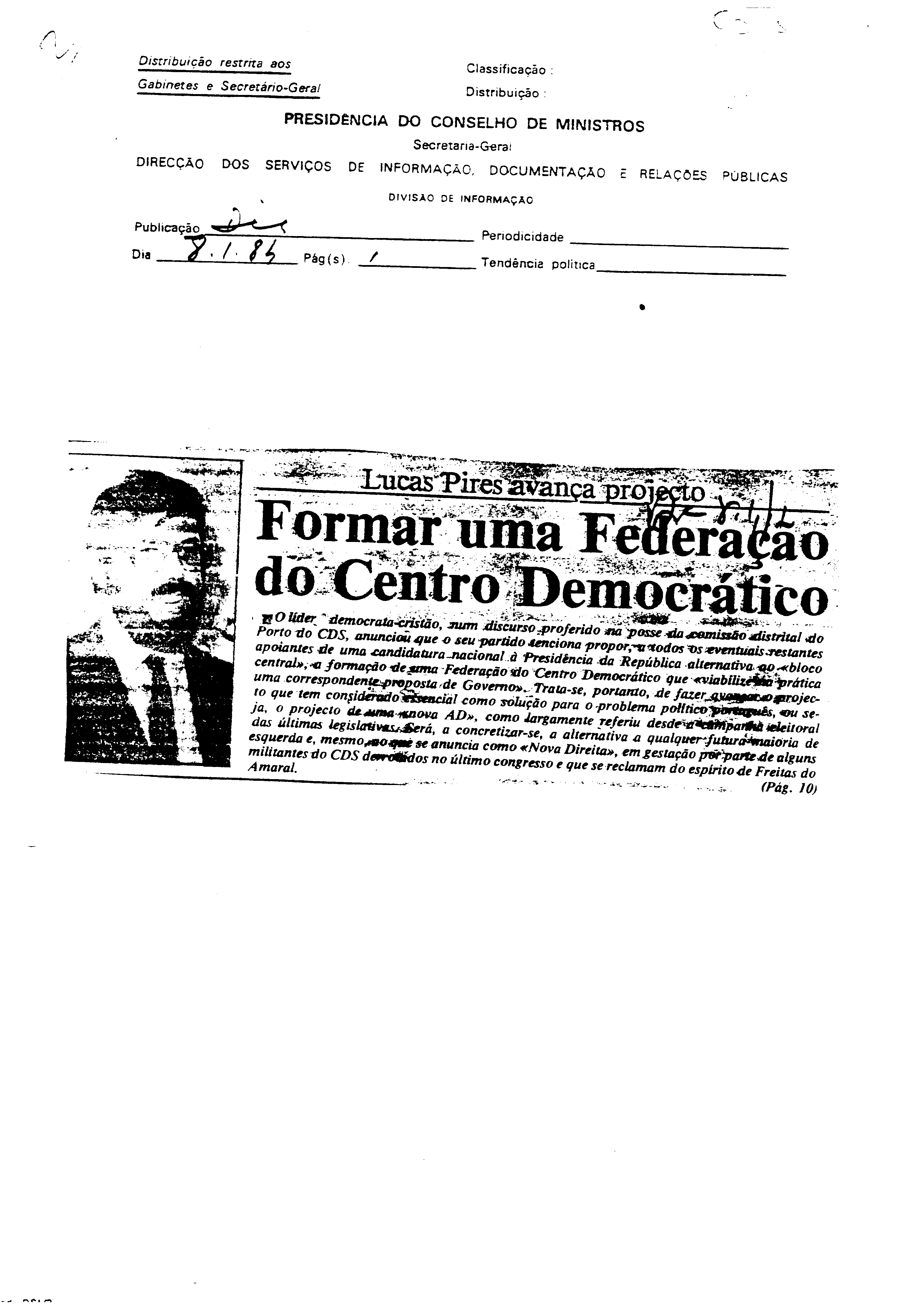 03741.002- pag.3