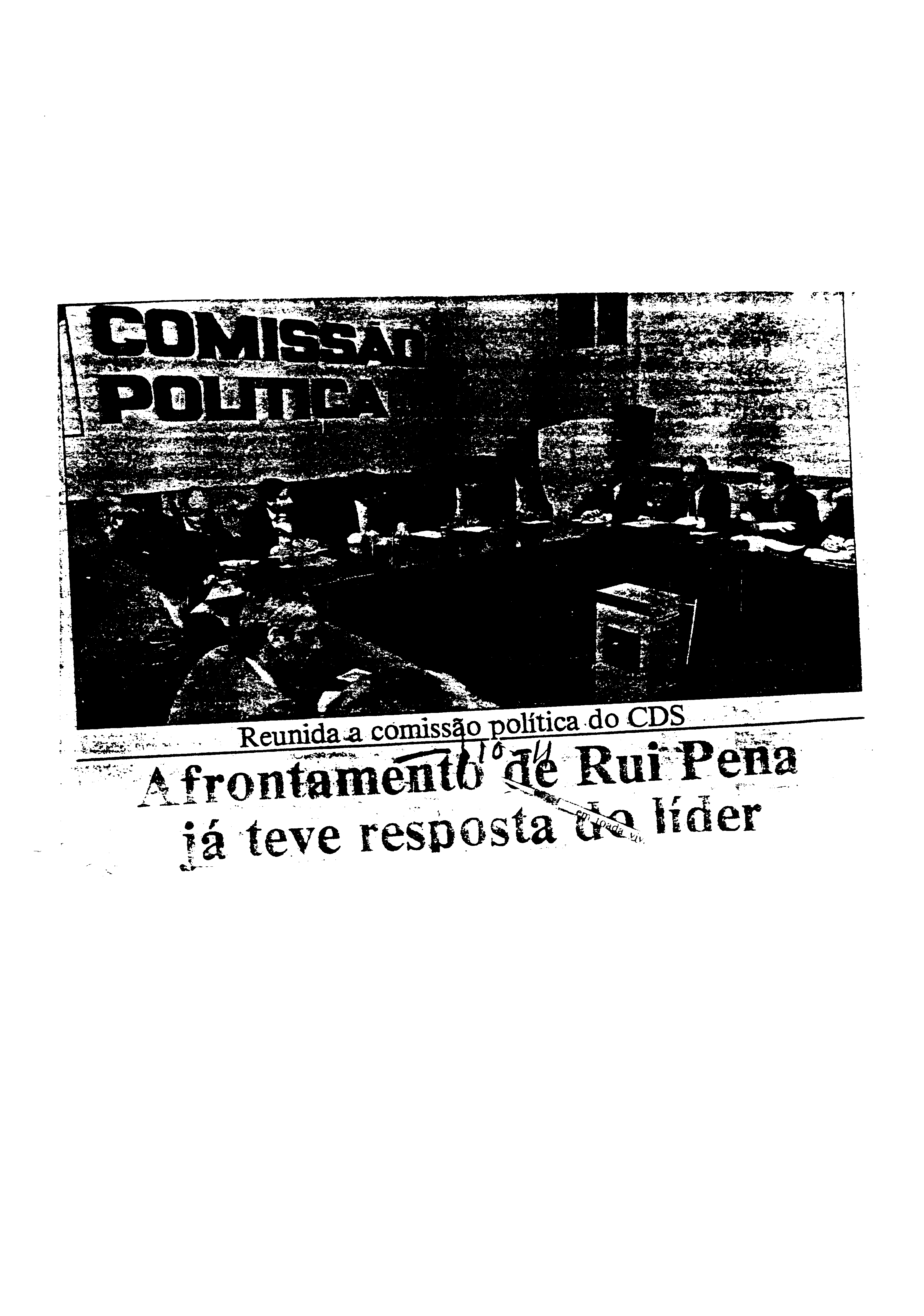 03741.002- pag.4