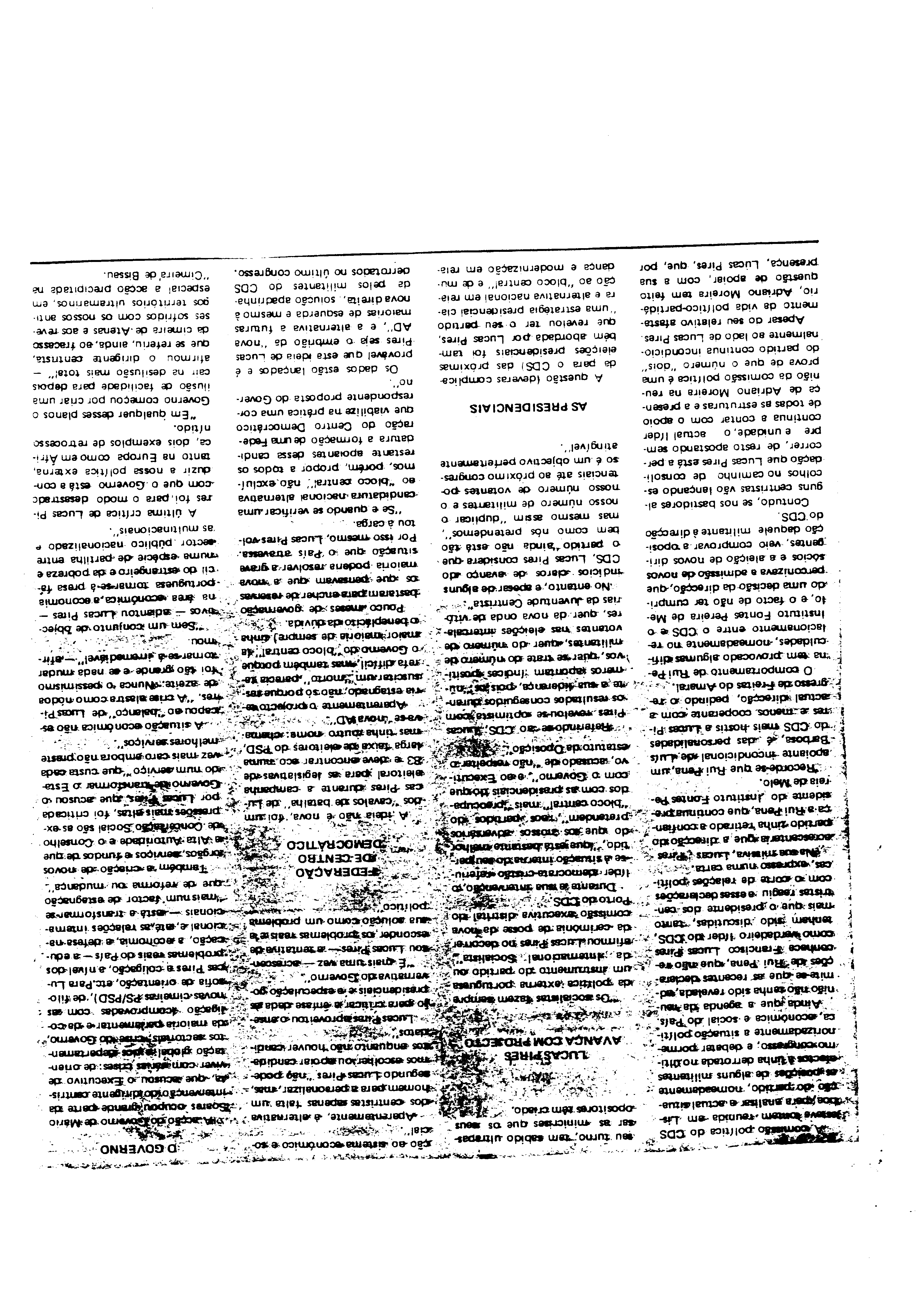03741.002- pag.5