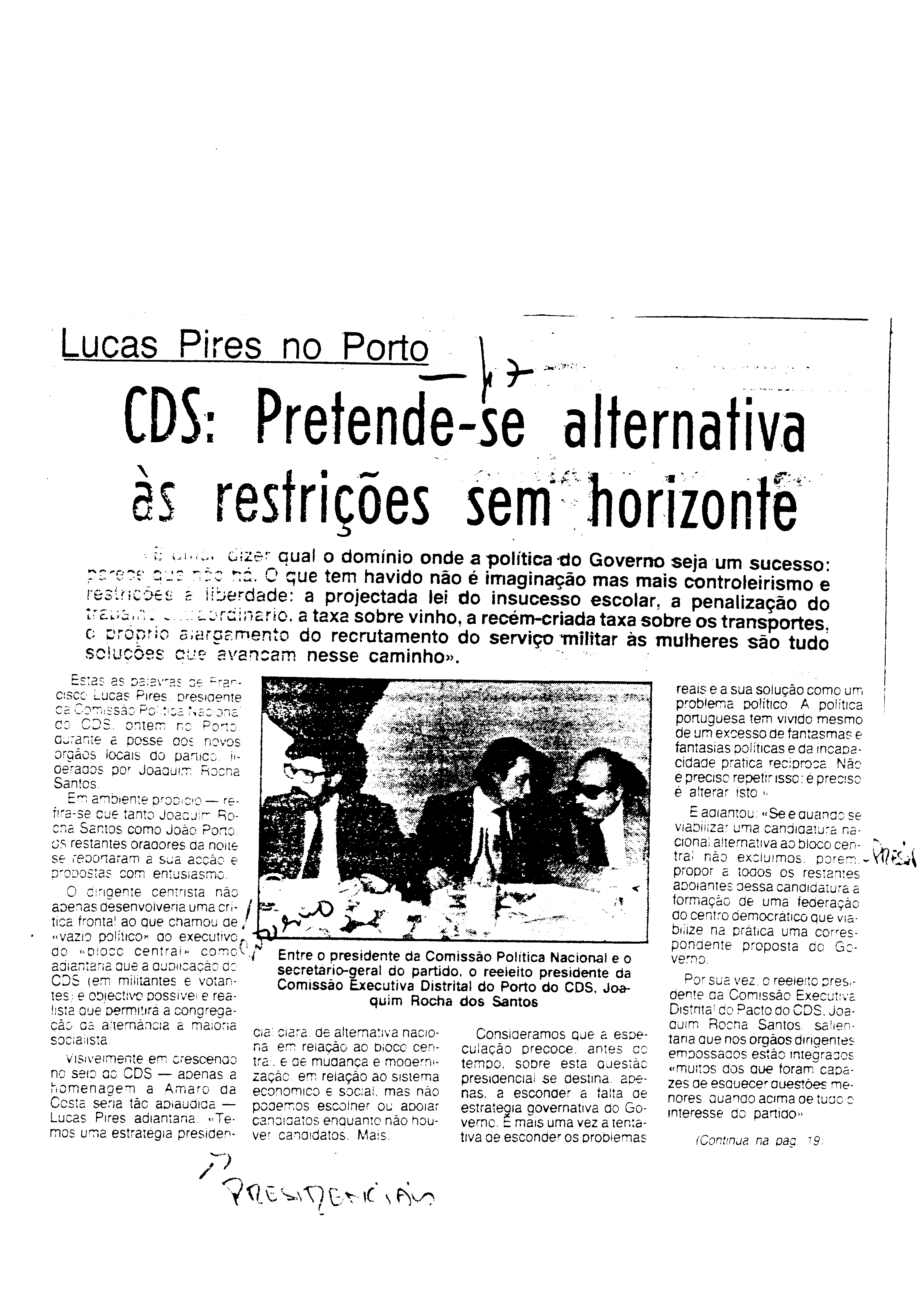 03741.002- pag.6