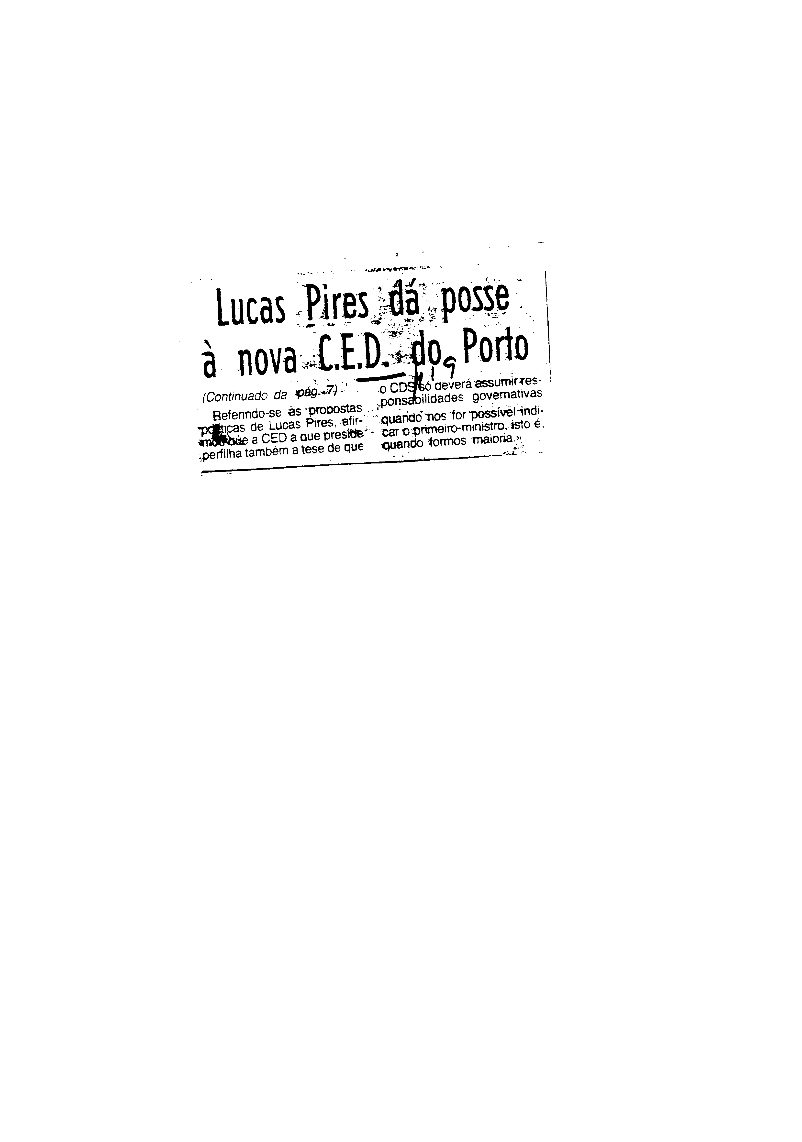 03741.002- pag.7