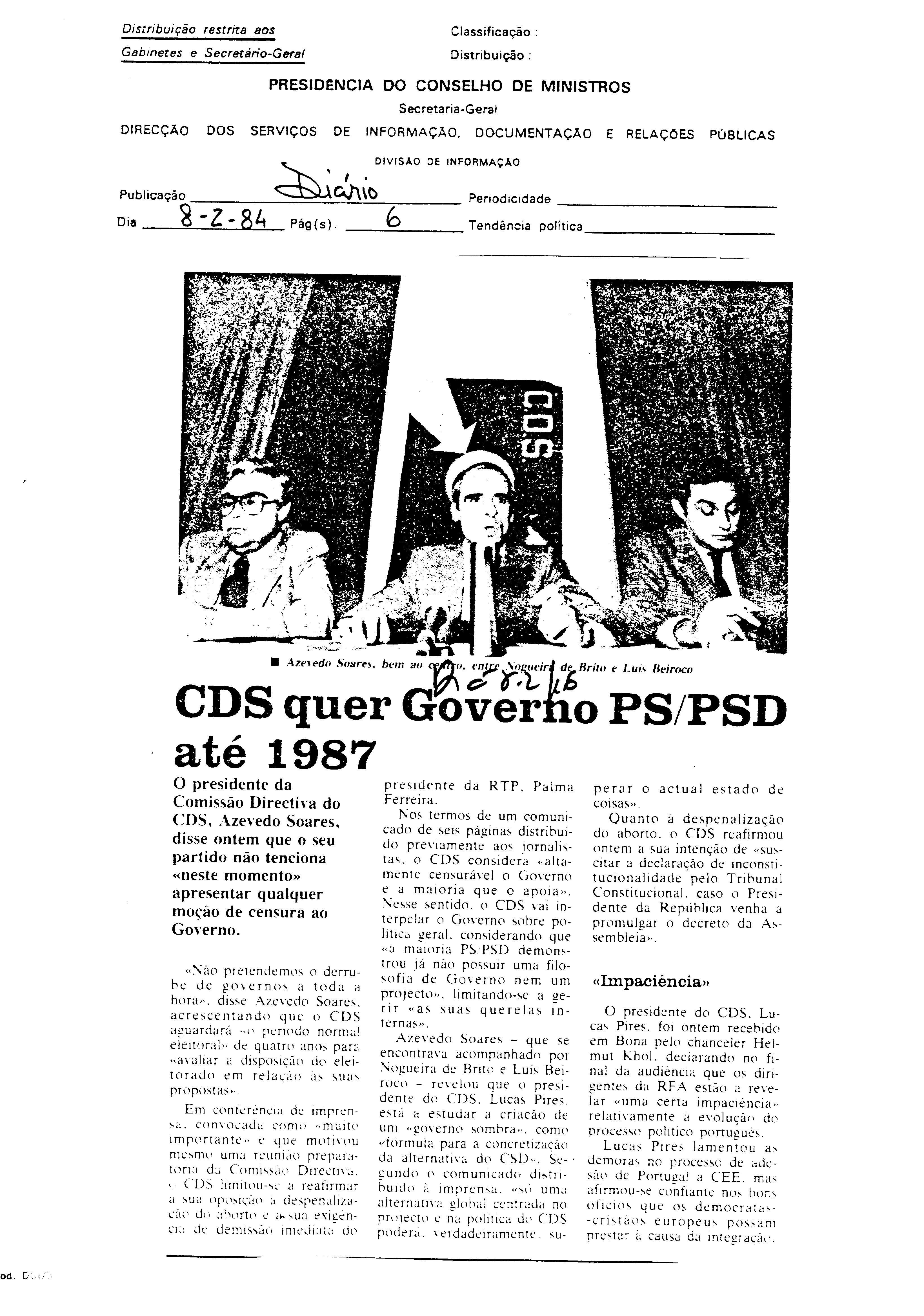 03741.002- pag.9