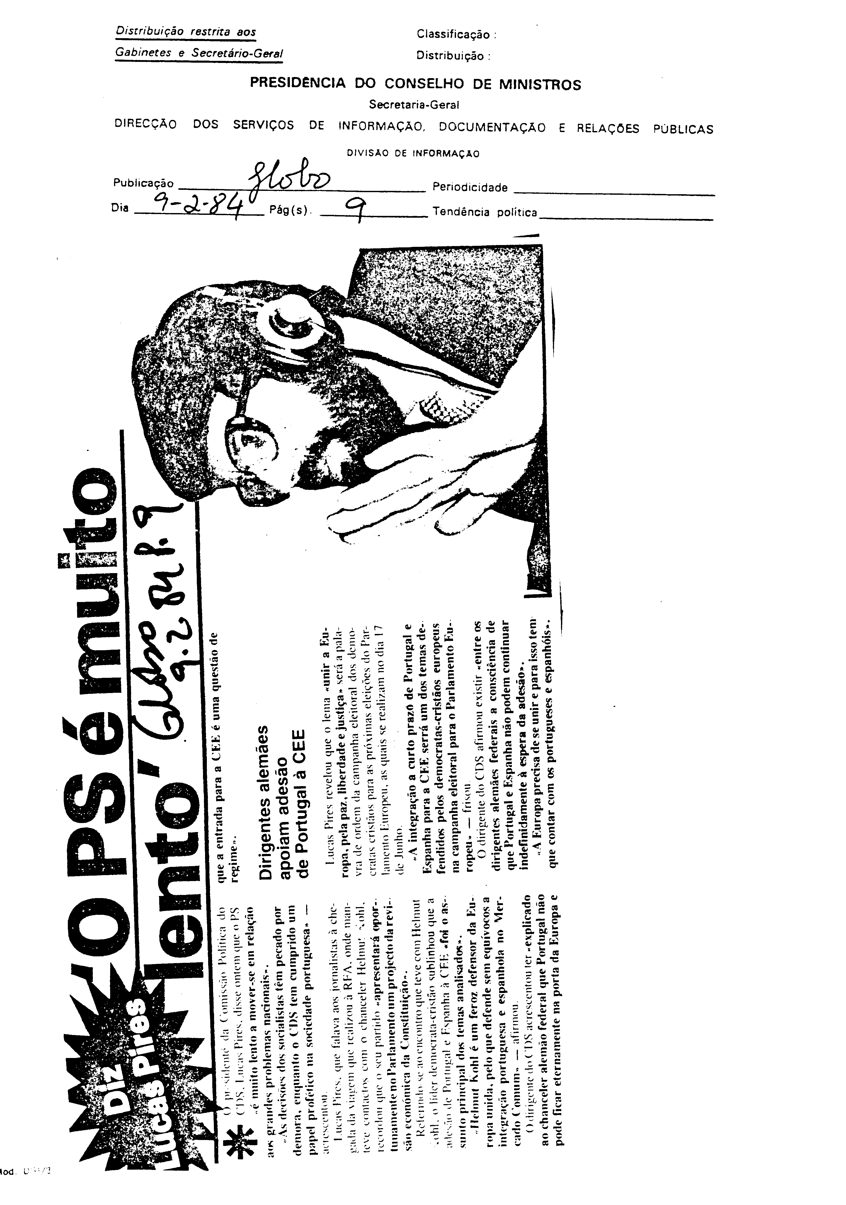 03741.002- pag.10