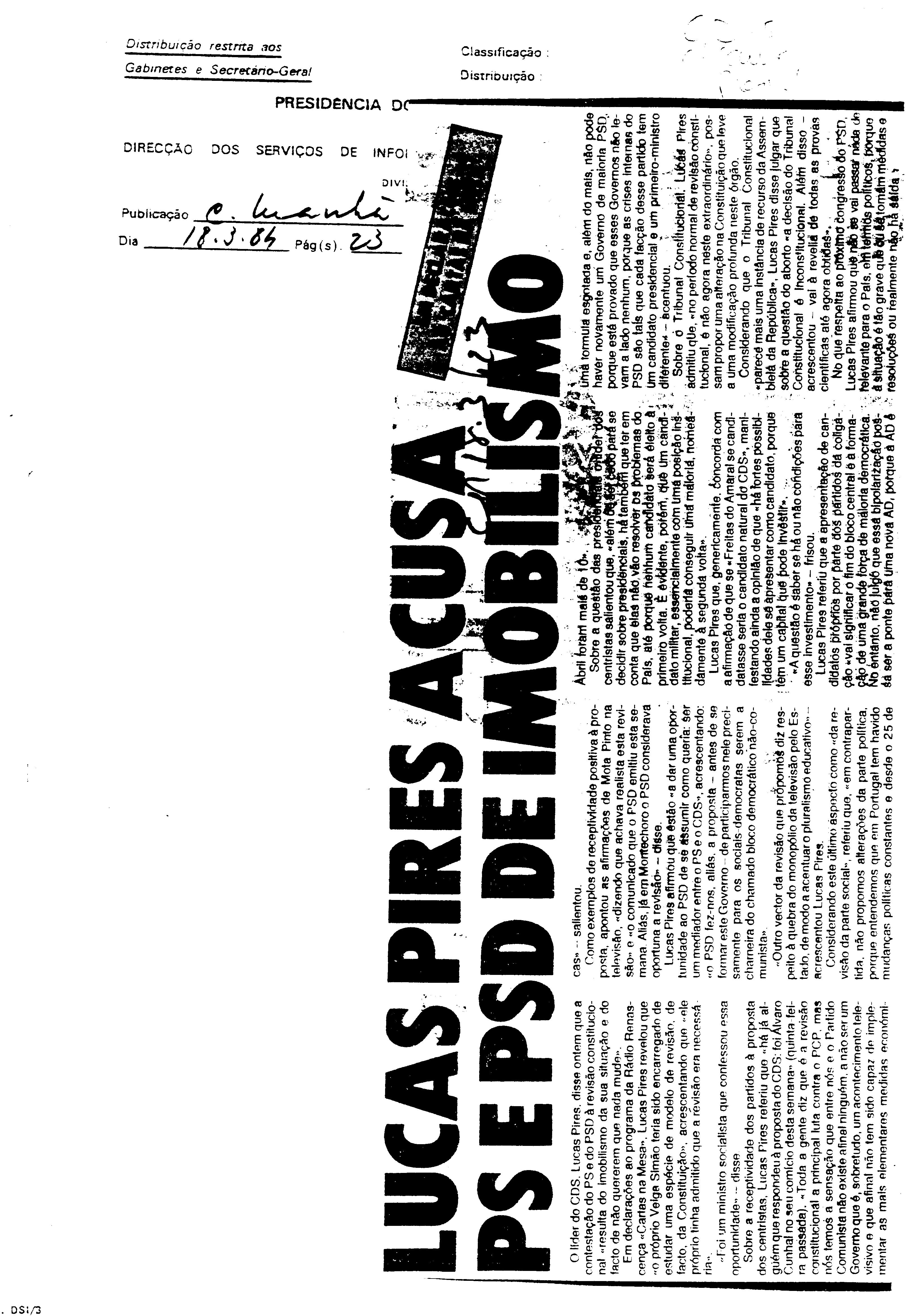 03741.002- pag.11