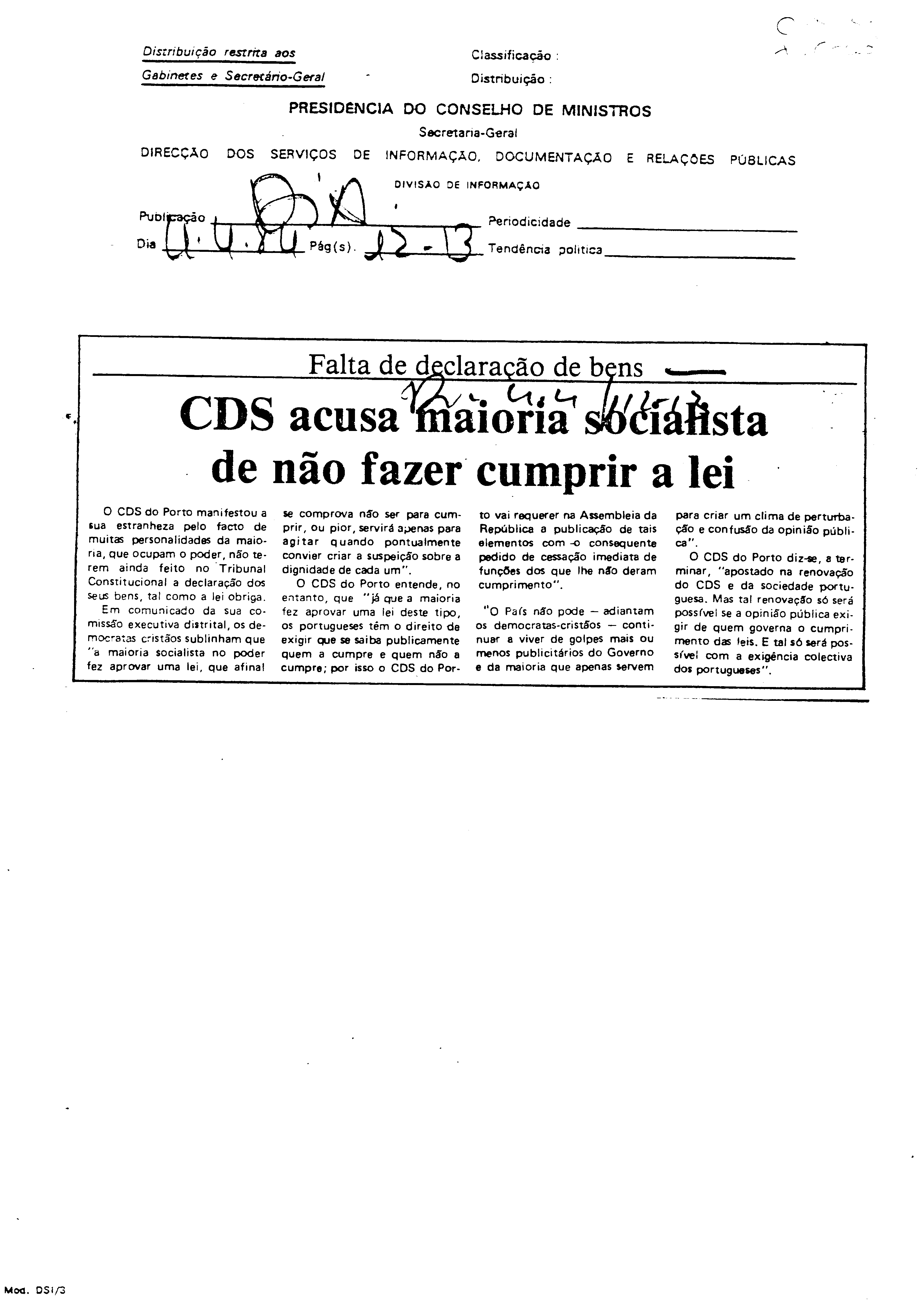 03741.002- pag.12