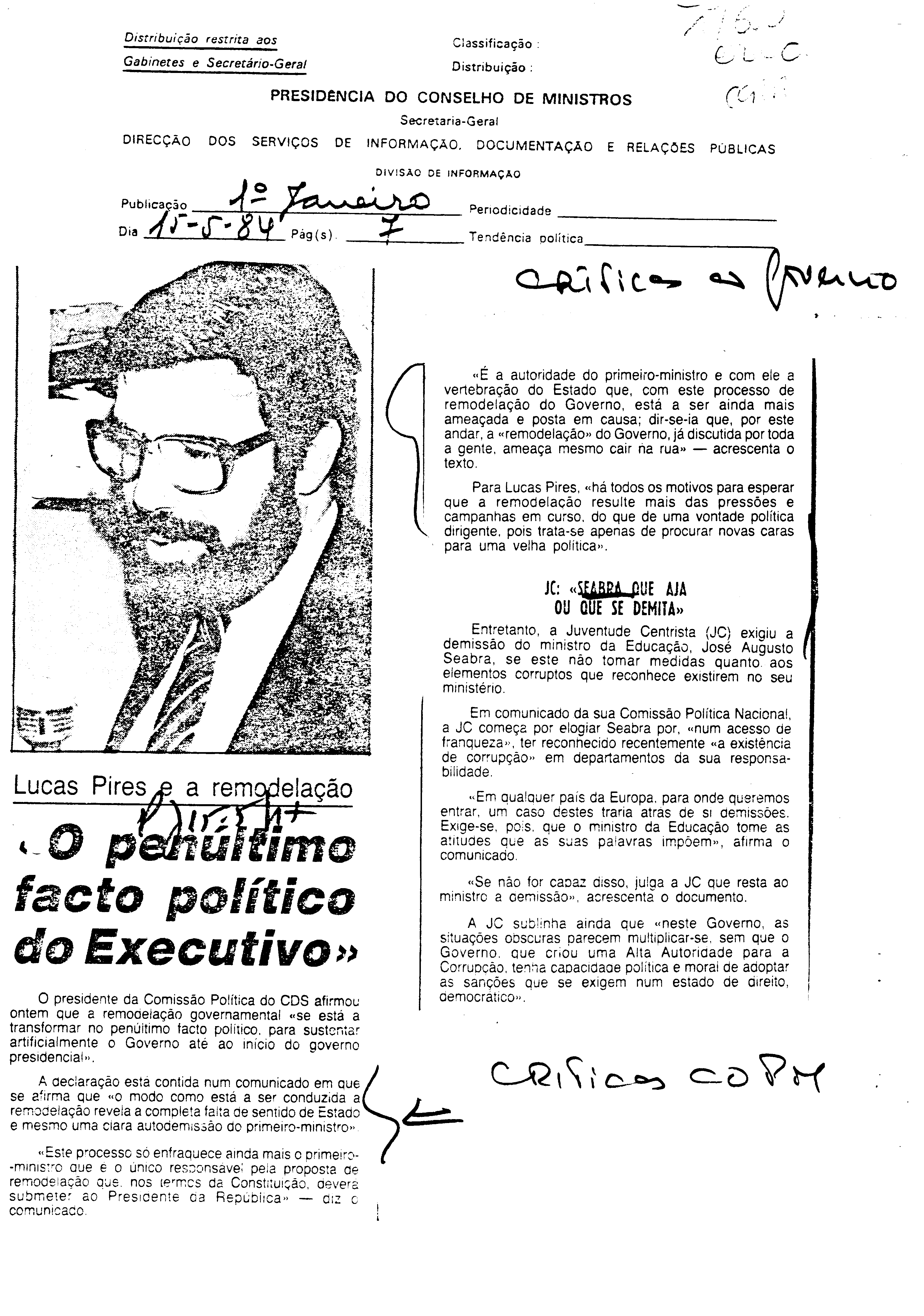03741.002- pag.30