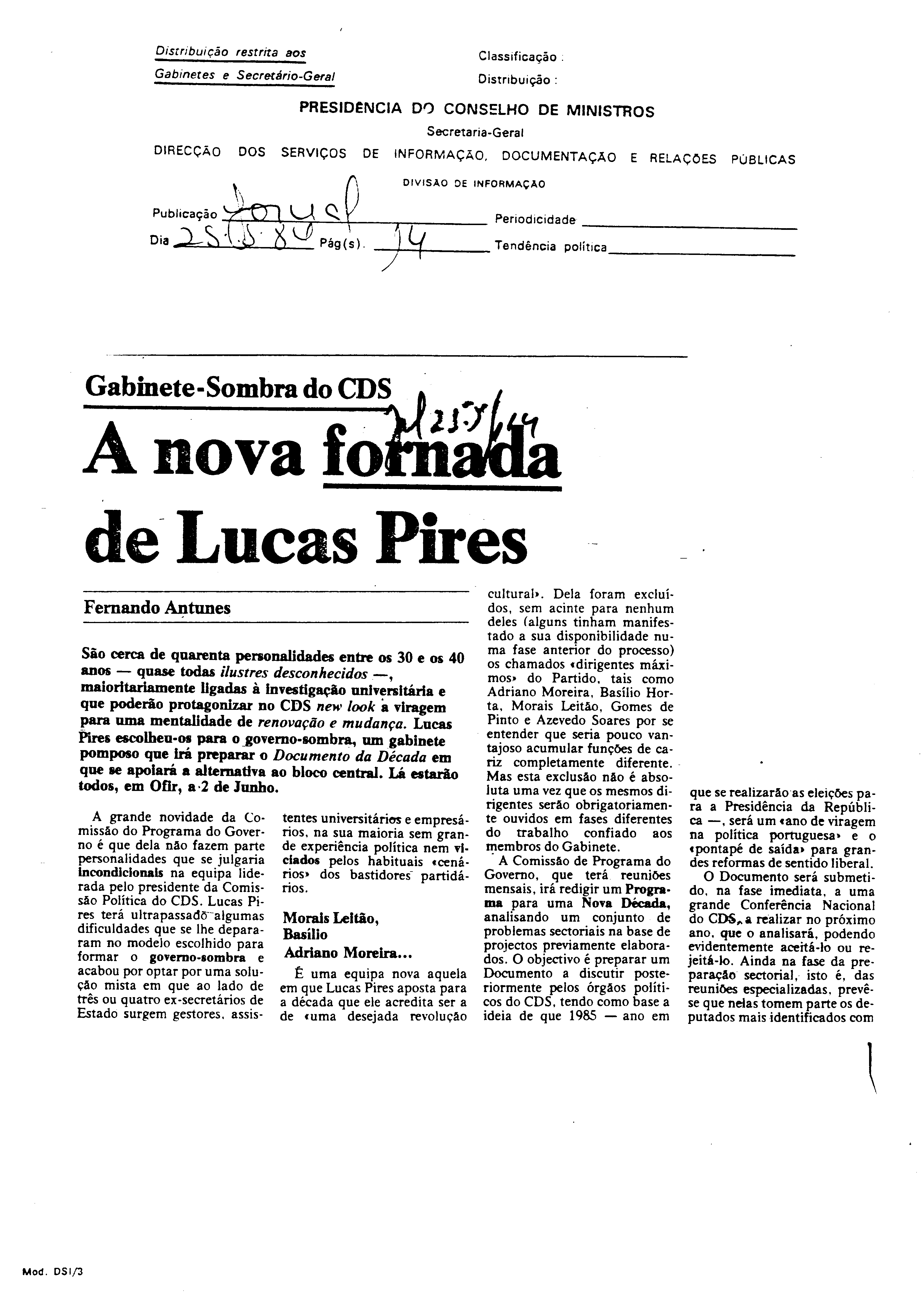 03741.002- pag.39