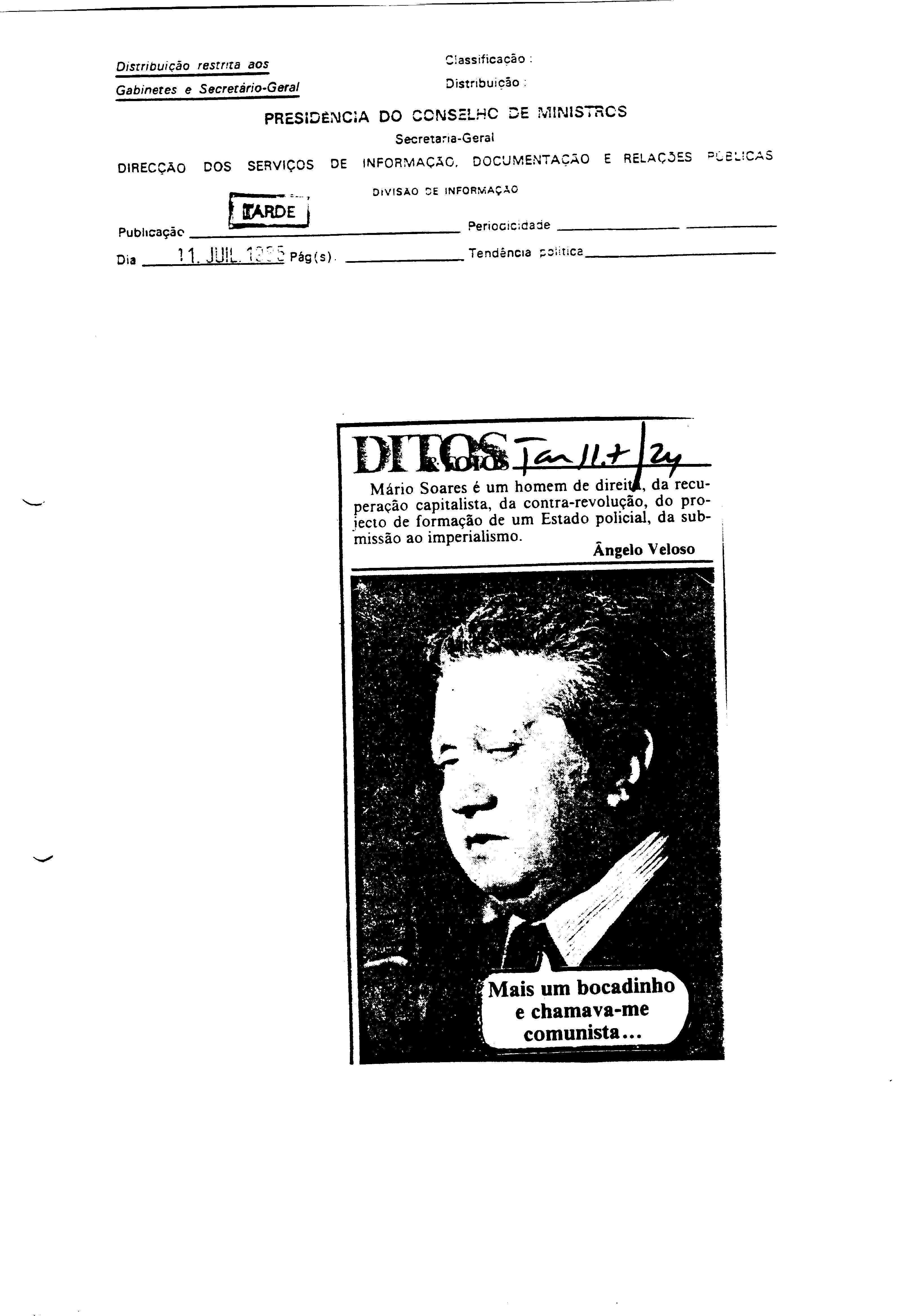 03742.001- pag.3